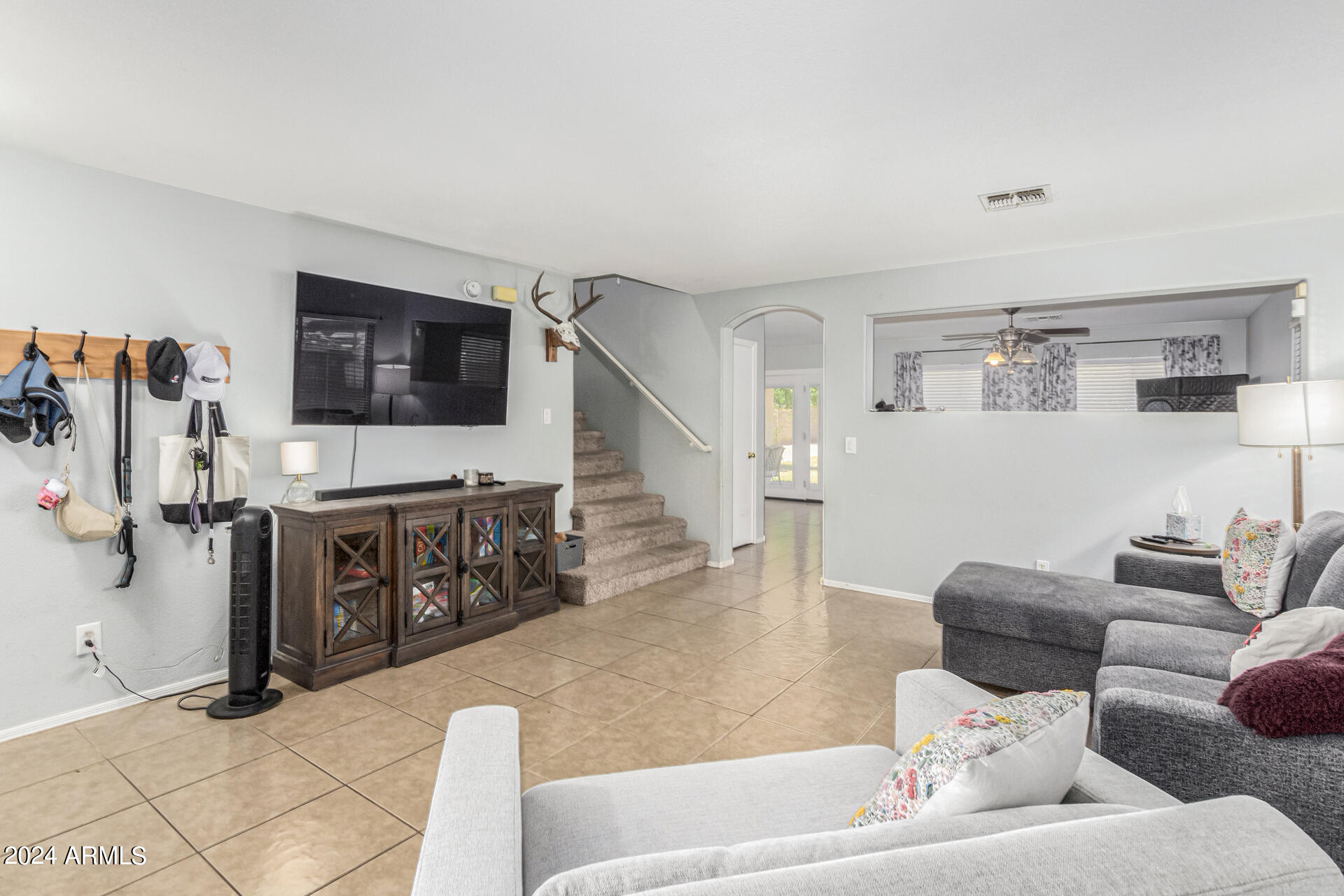 15442 W EVANS Drive