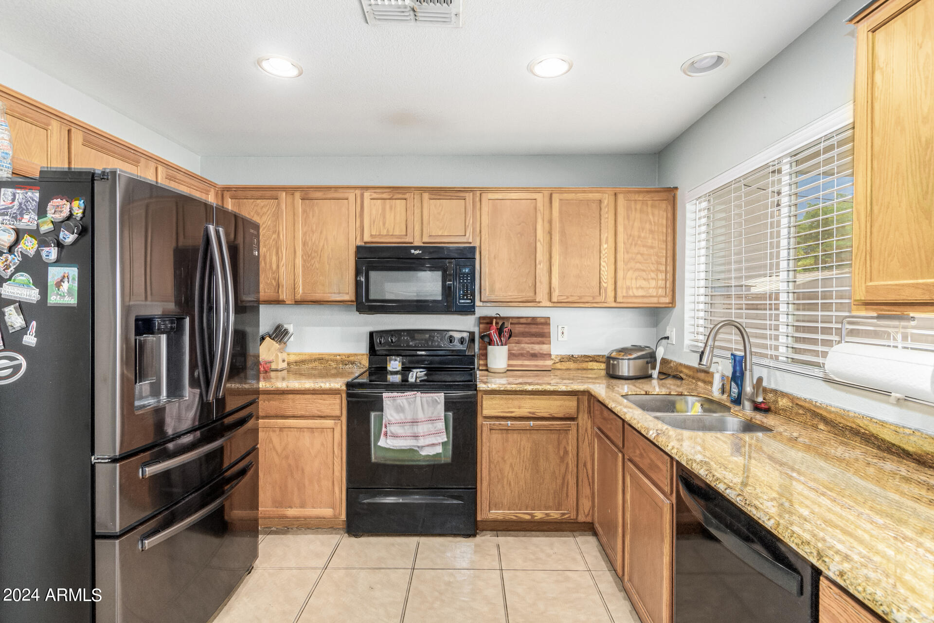 15442 W EVANS Drive