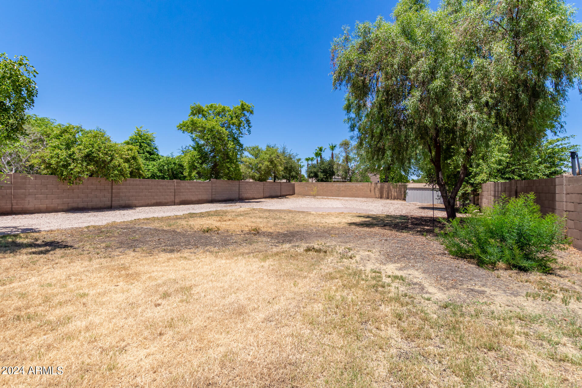 15442 W EVANS Drive