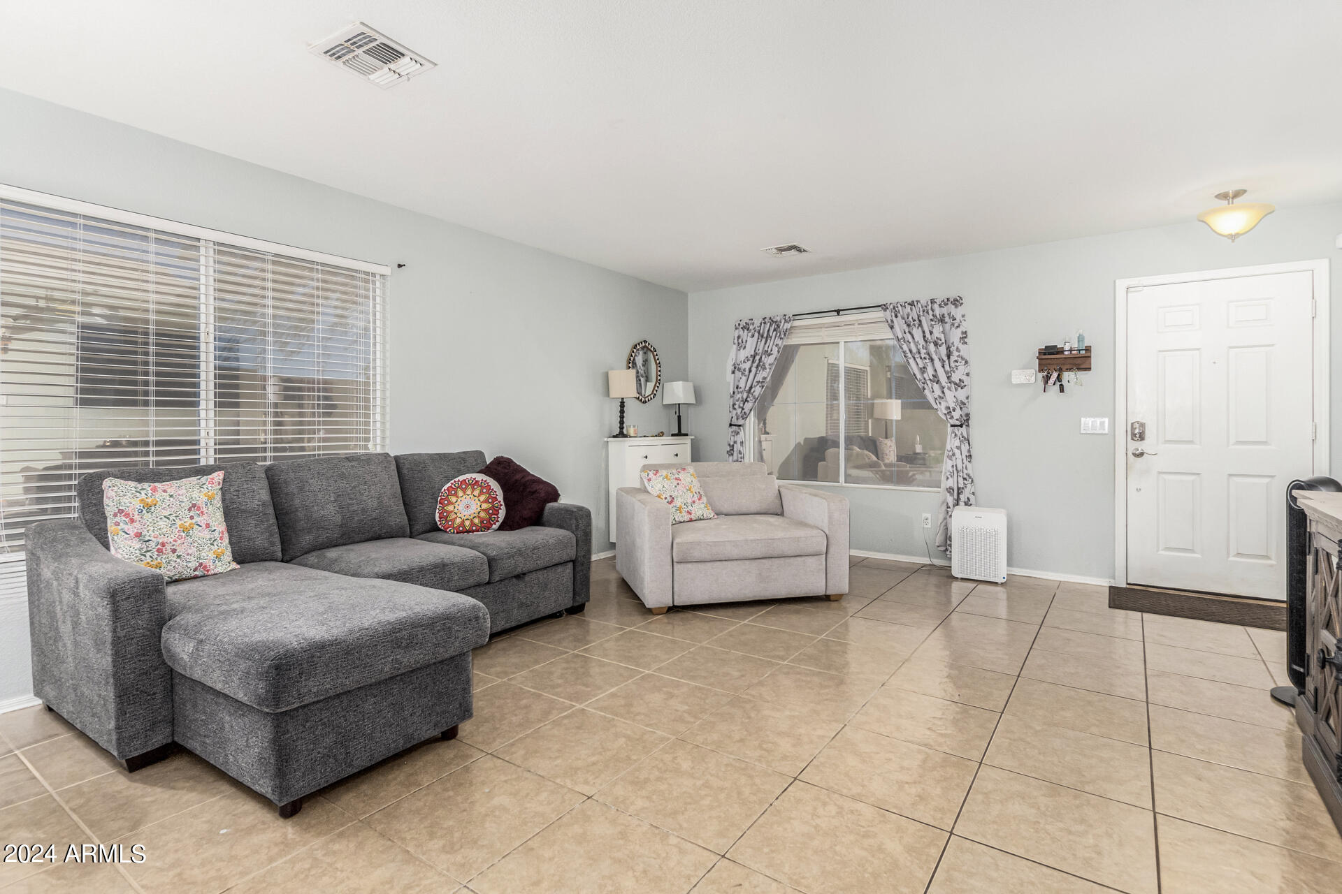 15442 W EVANS Drive