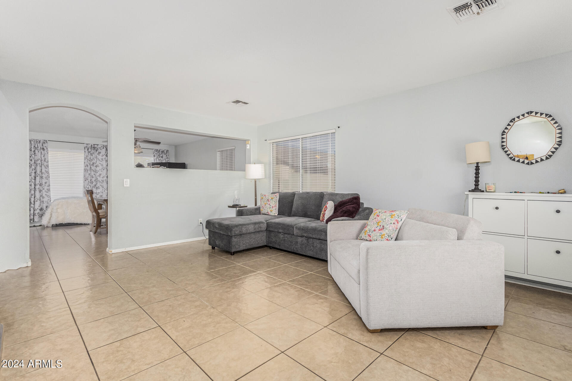 15442 W EVANS Drive