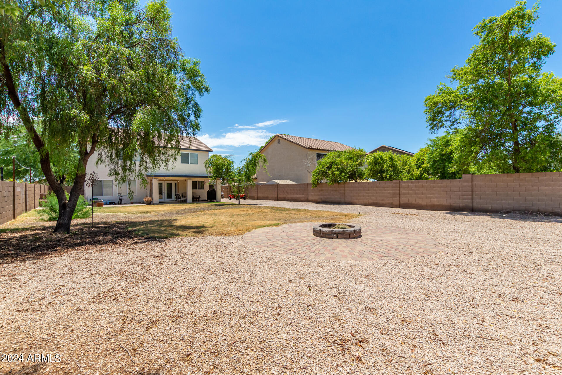 15442 W EVANS Drive