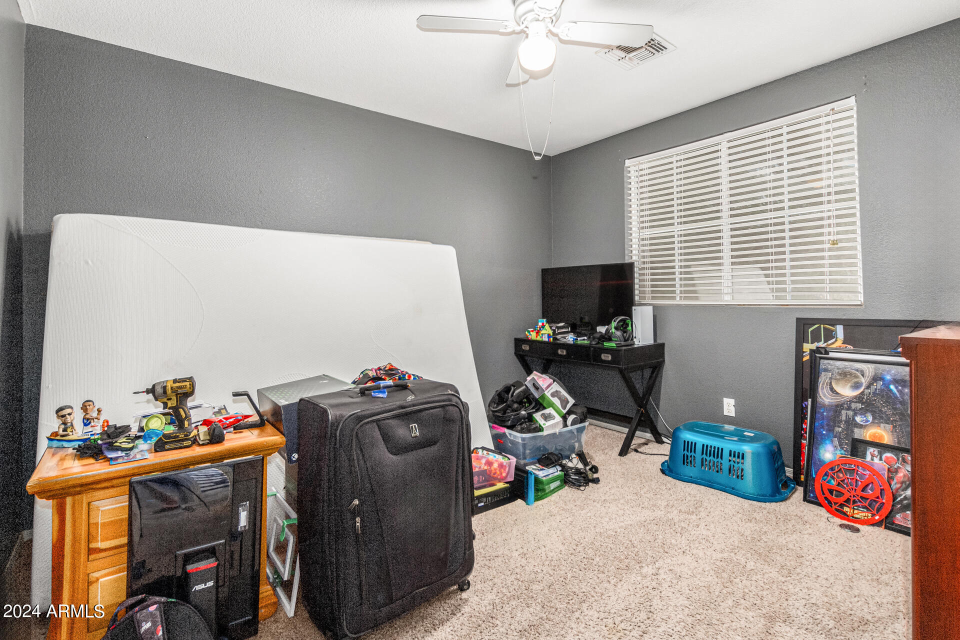 15442 W EVANS Drive