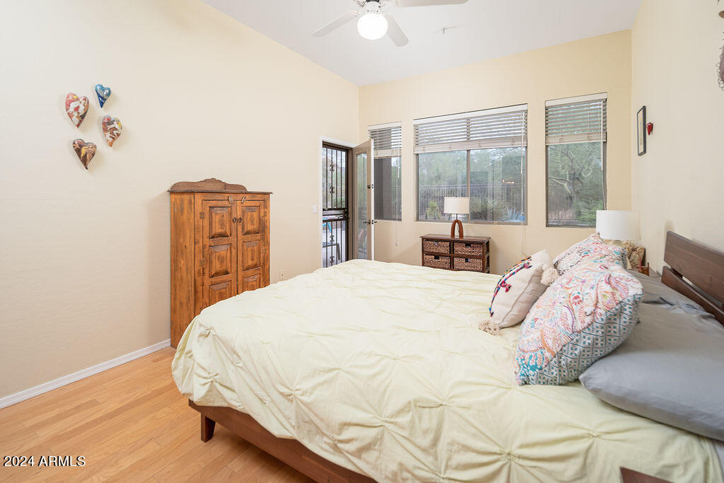 10585 E STAR OF THE DESERT Drive