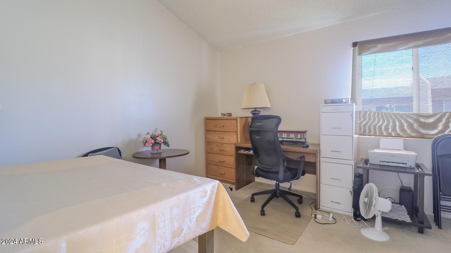 8055 E THOMAS Road # F201