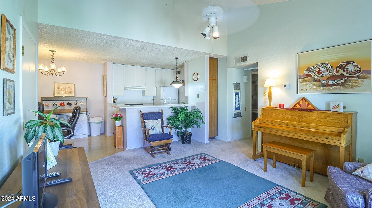 8055 E THOMAS Road # F201