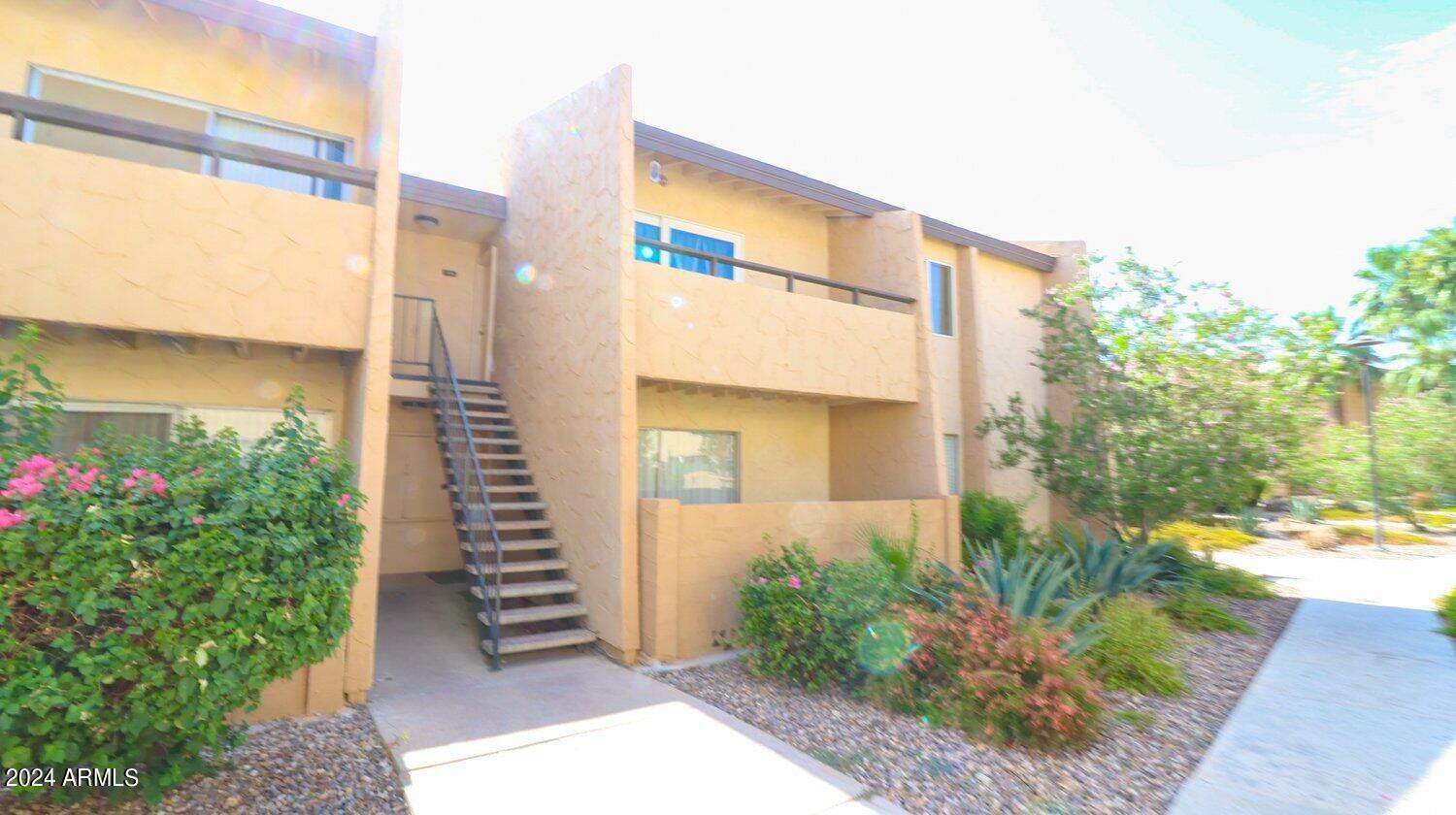8055 E THOMAS Road # F201