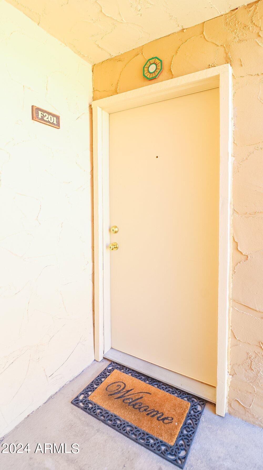 8055 E THOMAS Road # F201