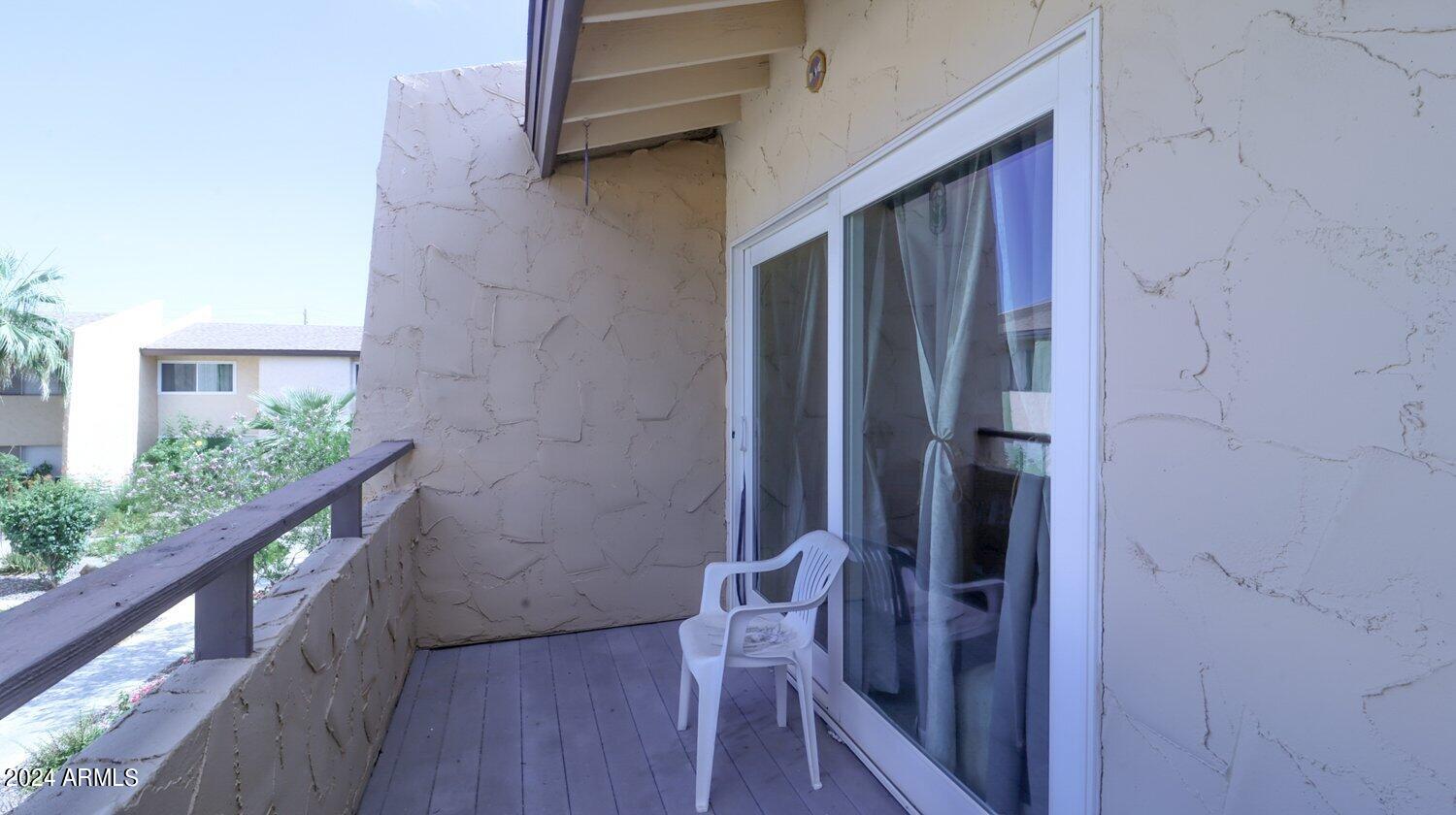 8055 E THOMAS Road # F201