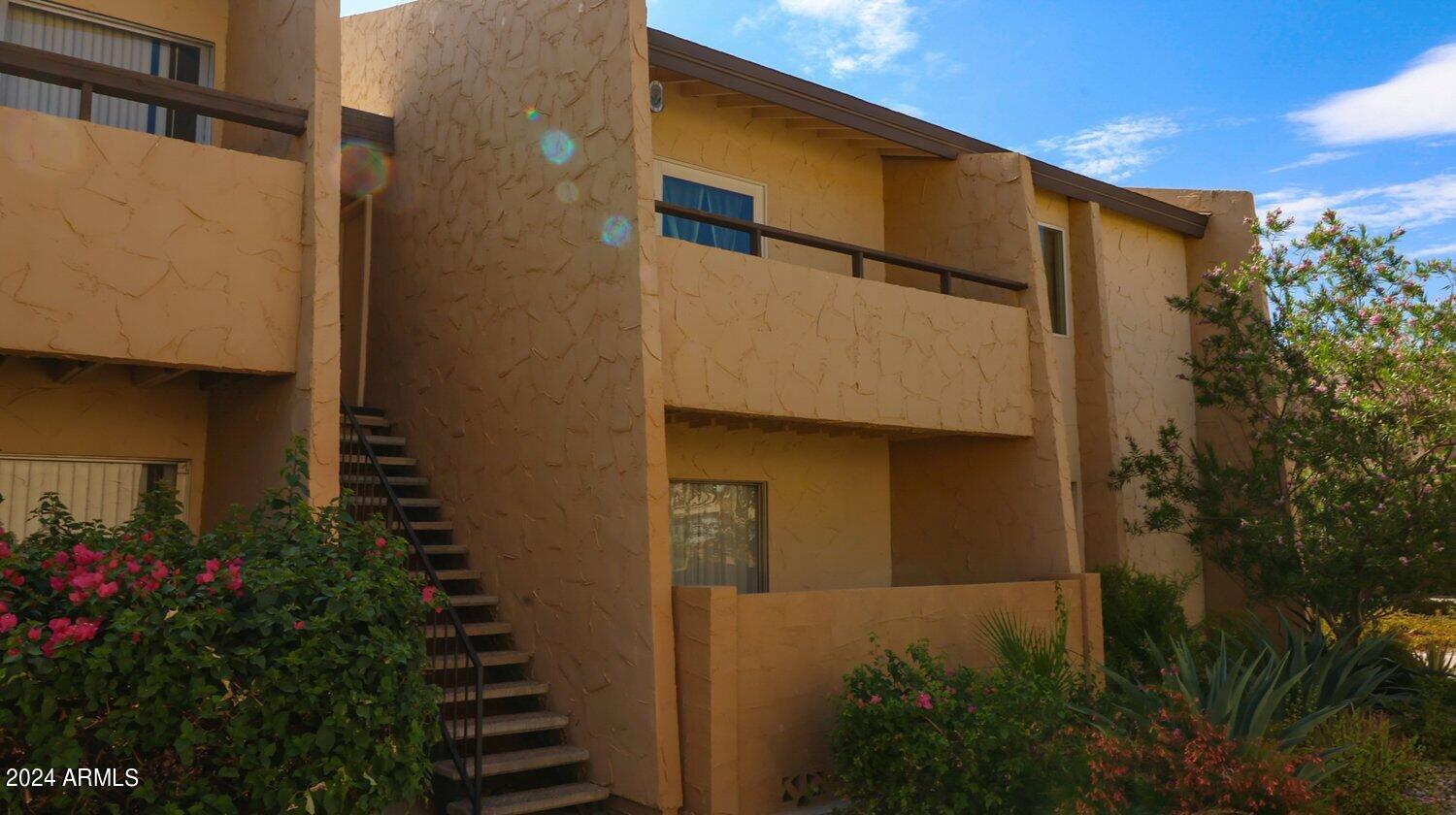 8055 E THOMAS Road # F201