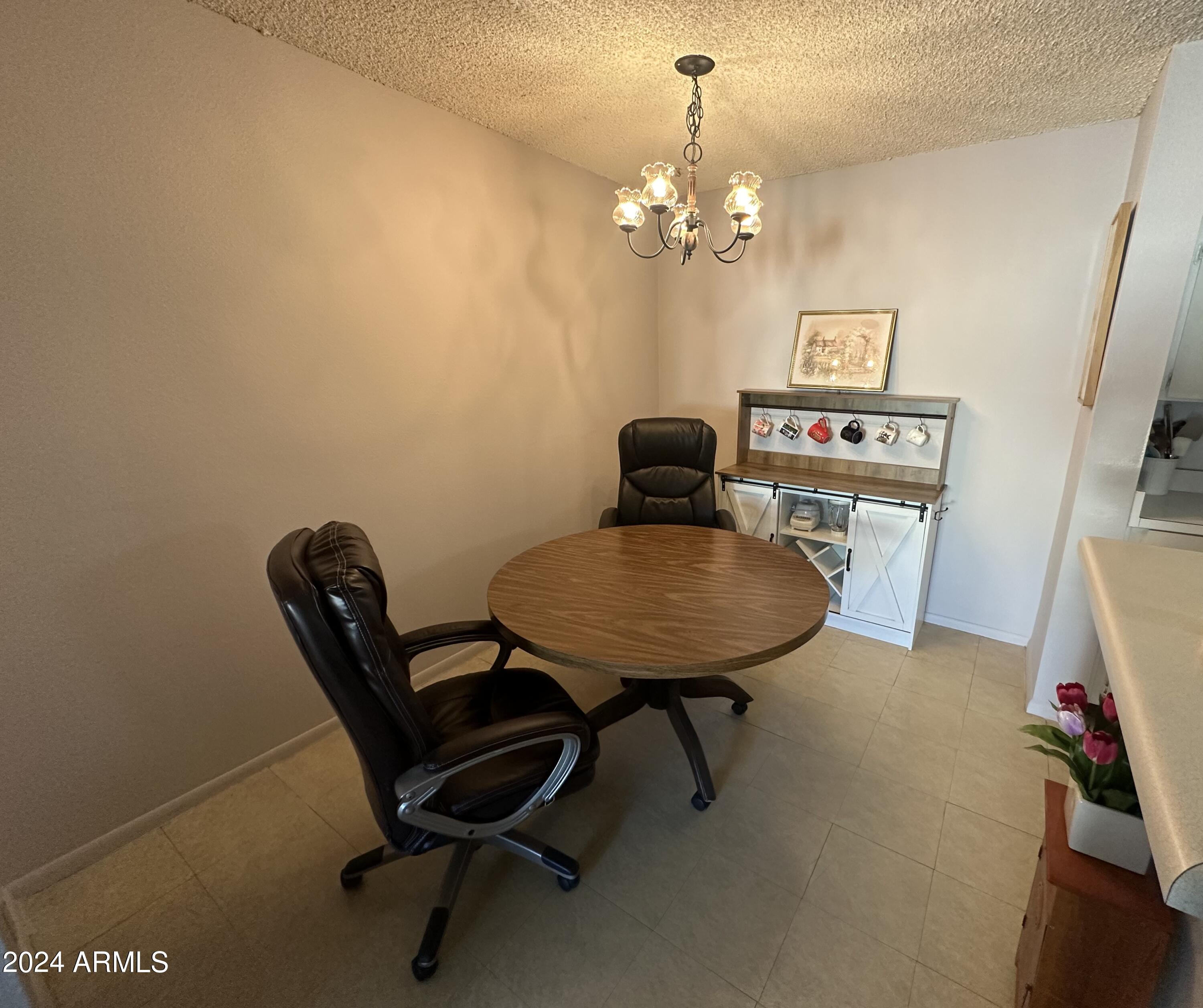 8055 E THOMAS Road # F201