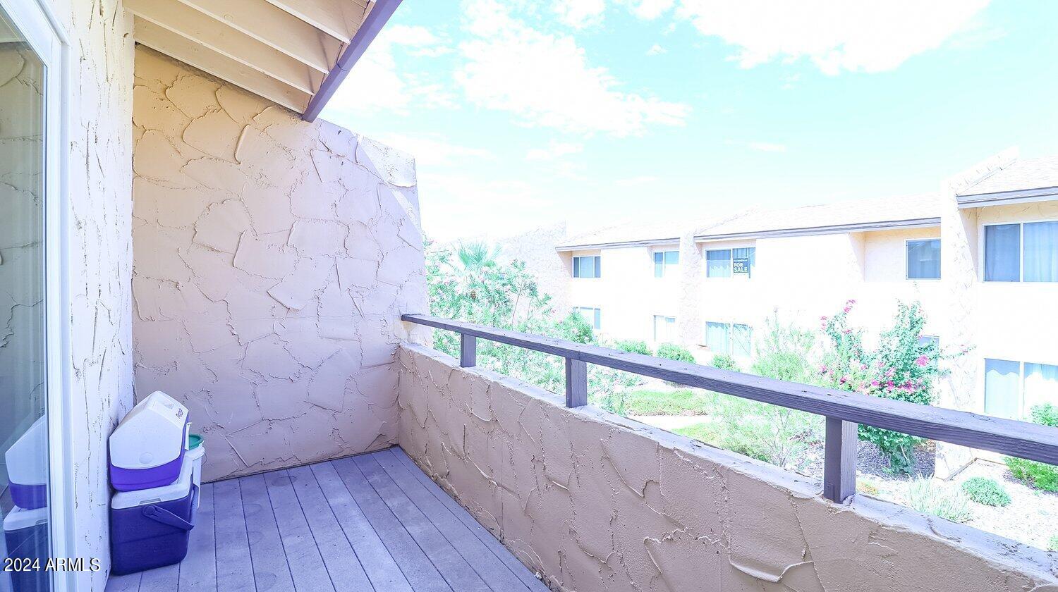 8055 E THOMAS Road # F201