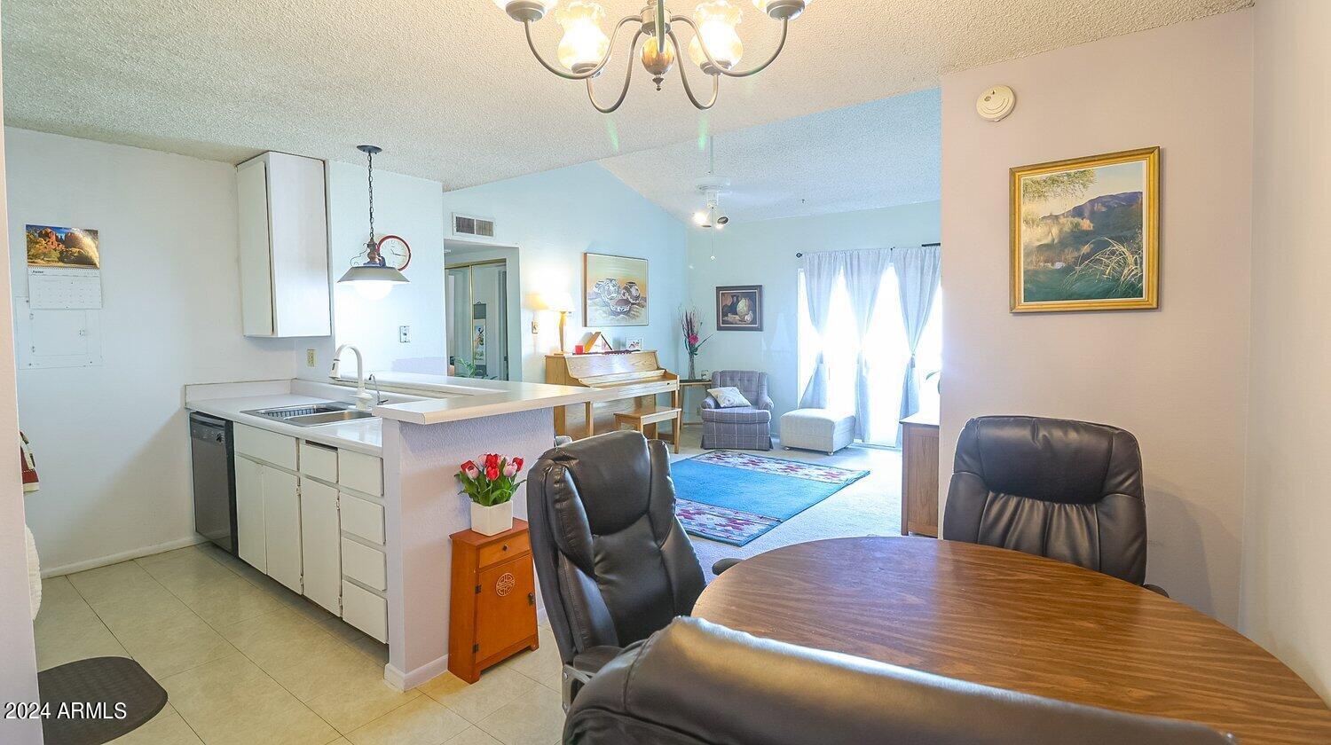 8055 E THOMAS Road # F201