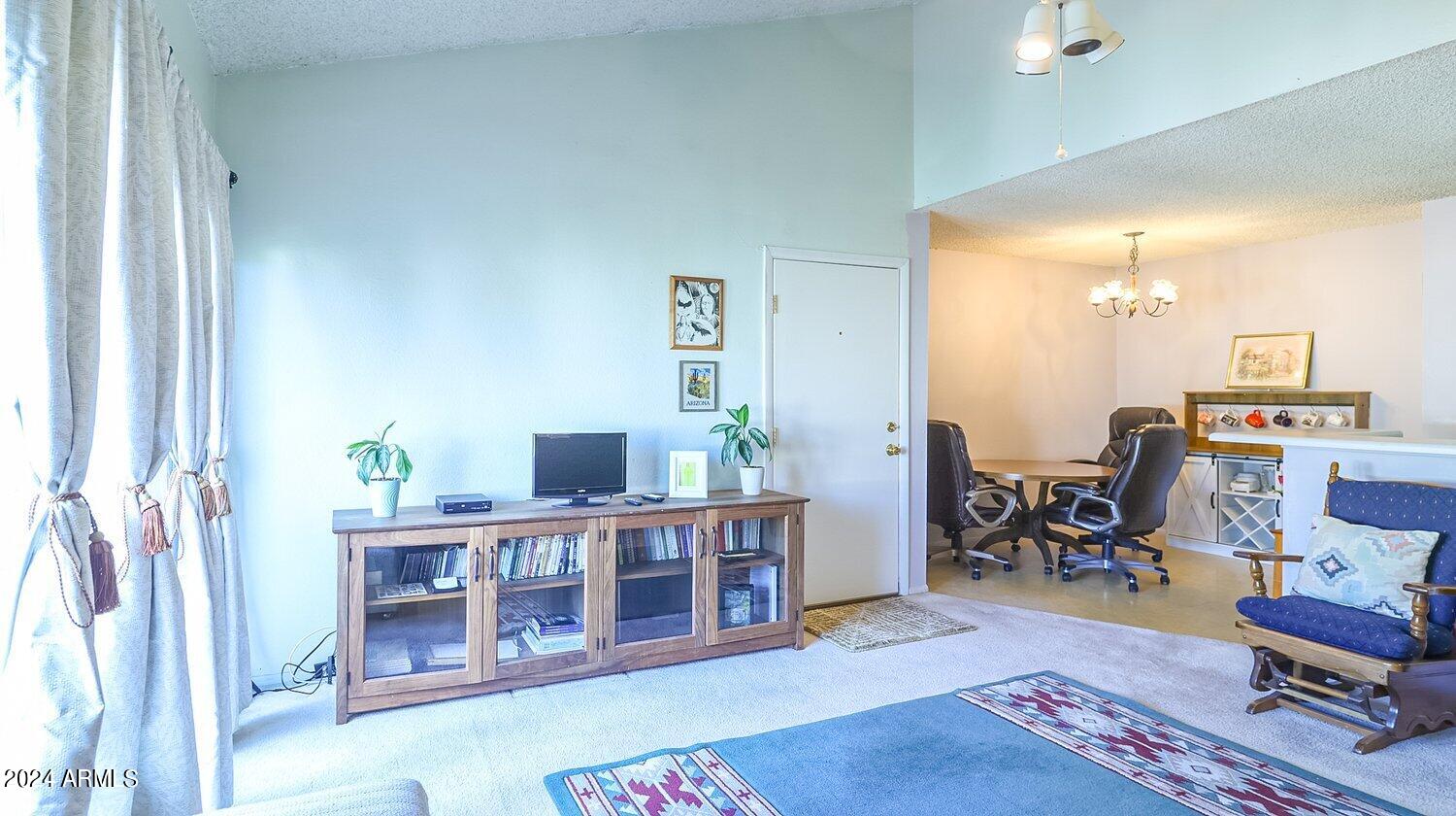 8055 E THOMAS Road # F201