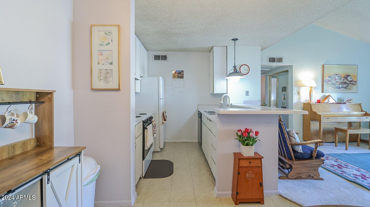 8055 E THOMAS Road # F201