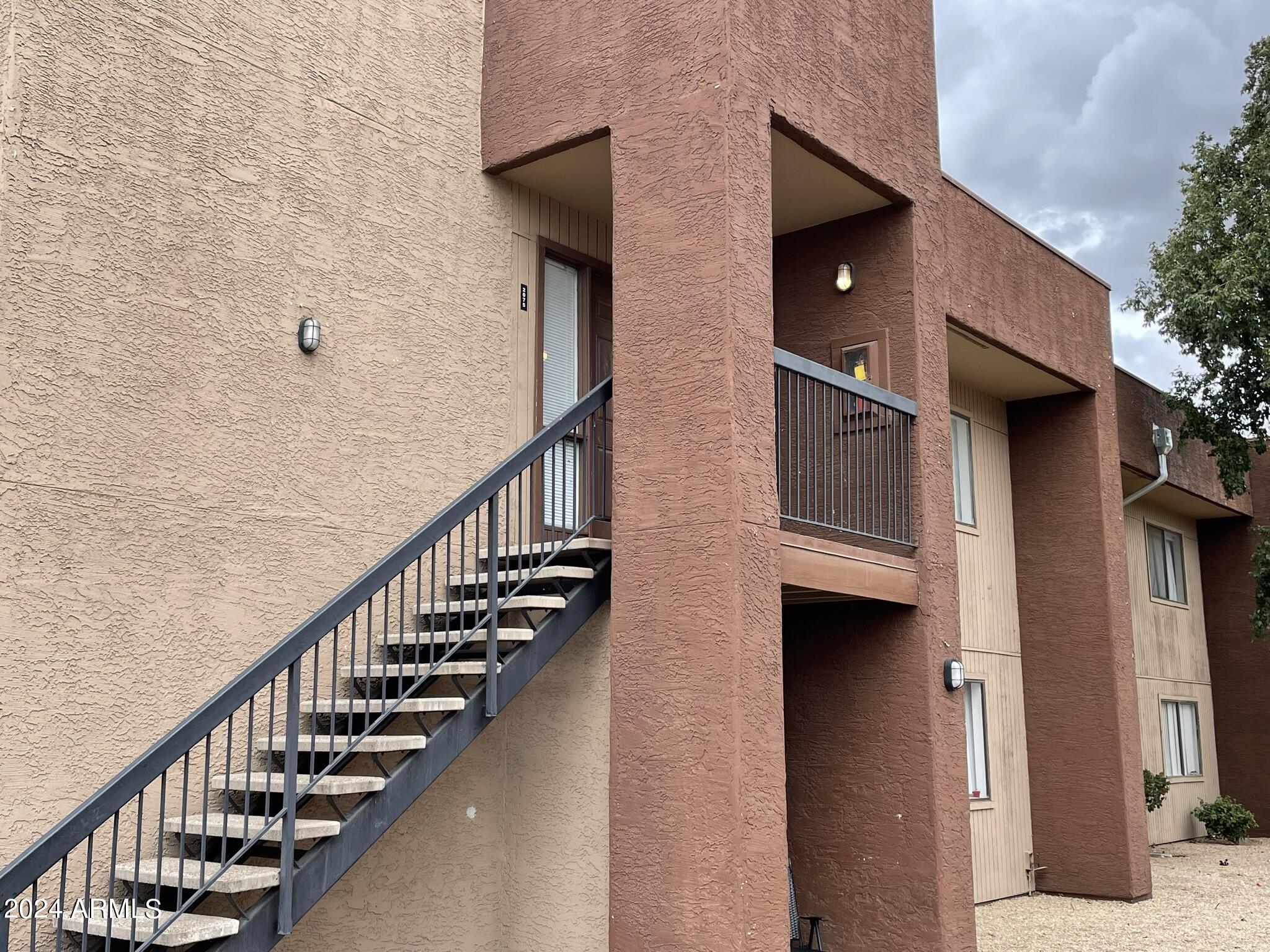 3810 N MARYVALE Parkway # 2069