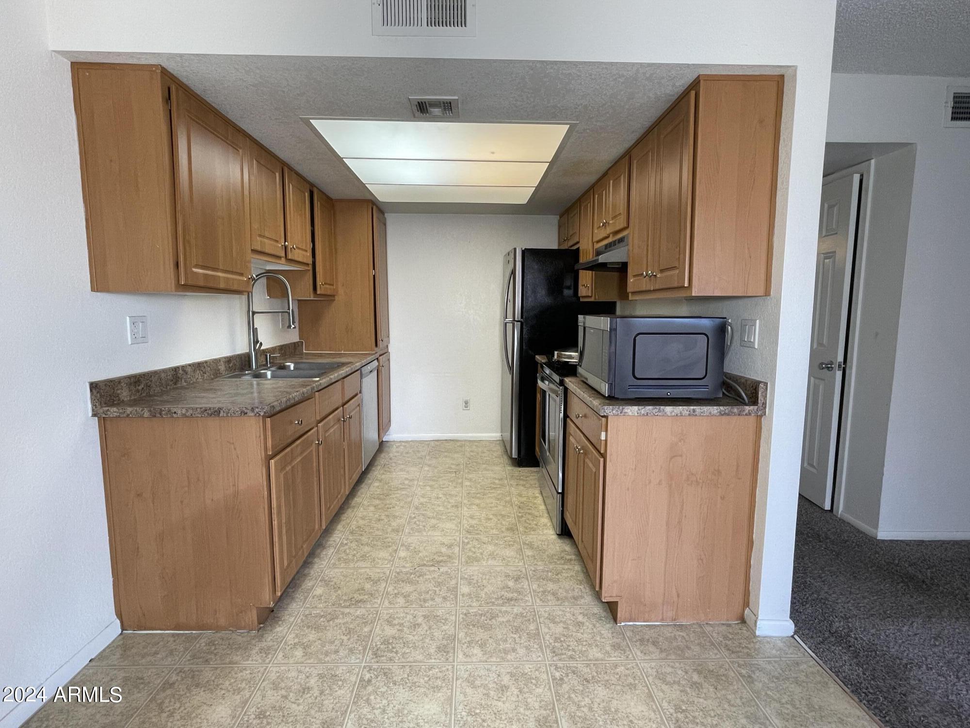 3810 N MARYVALE Parkway # 2069