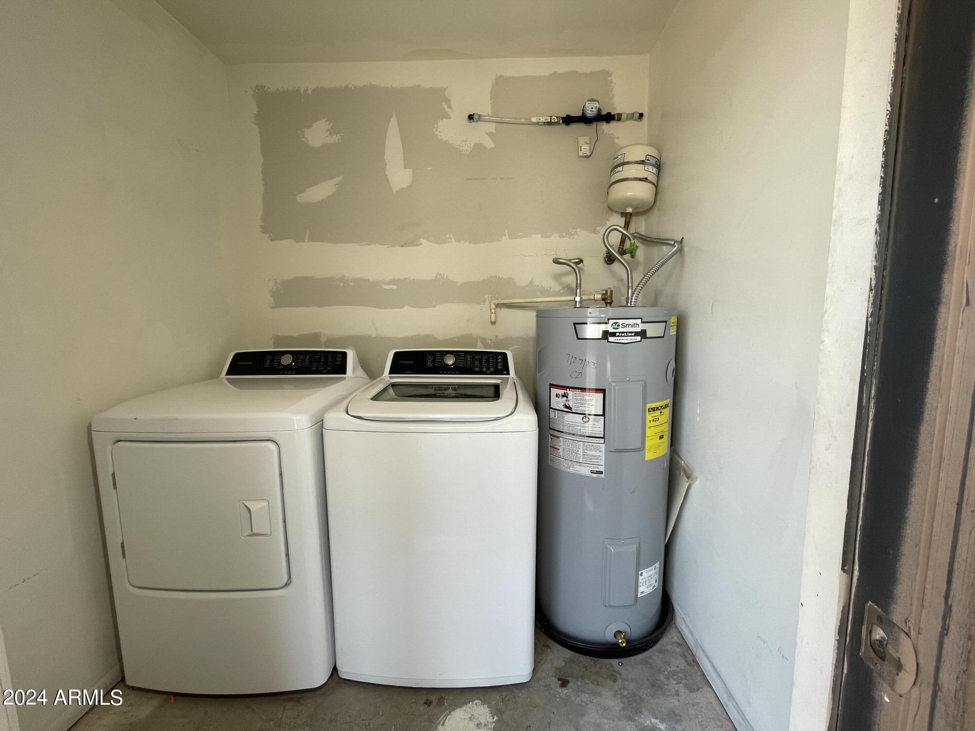 3810 N MARYVALE Parkway # 2069