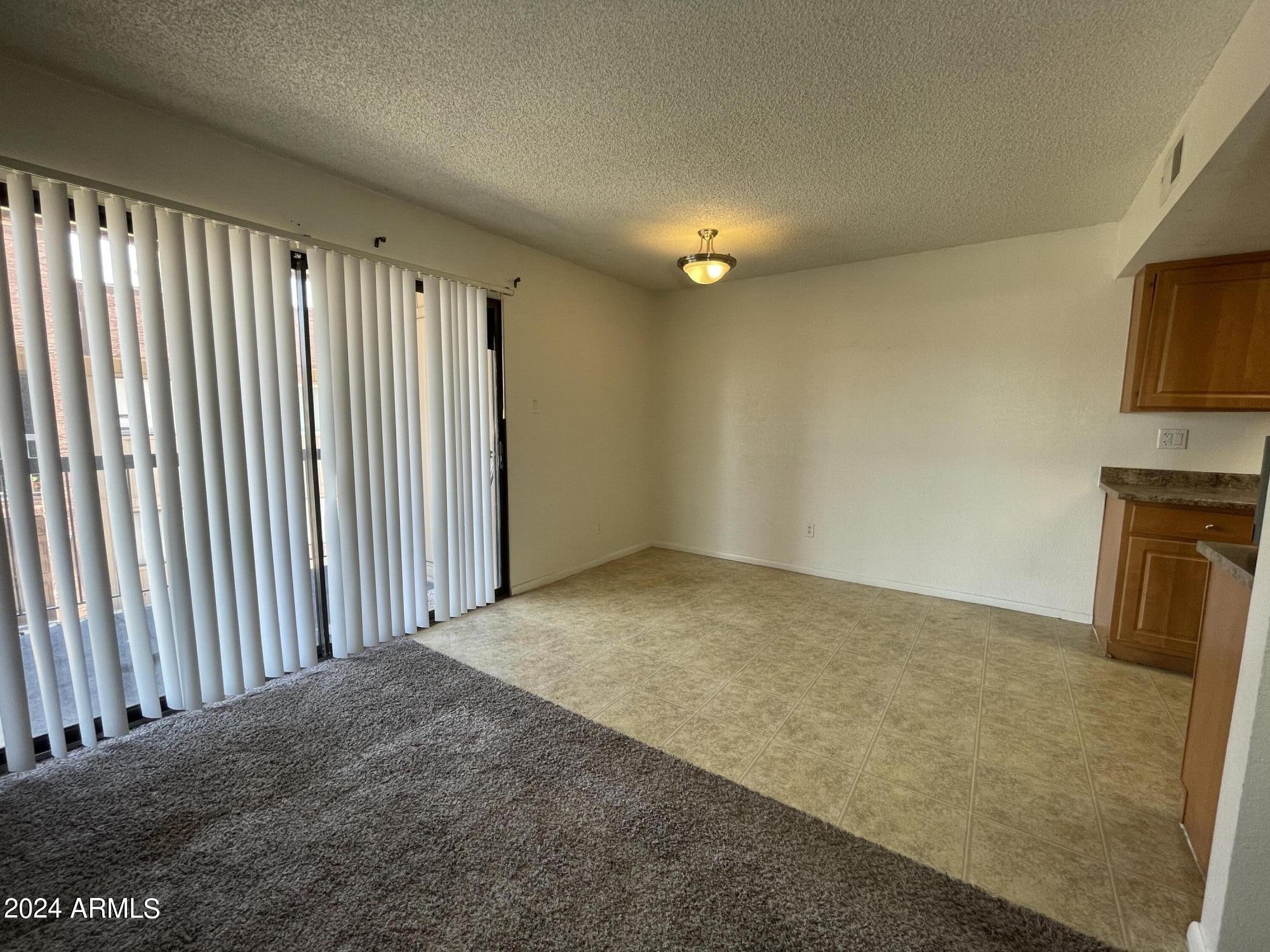 3810 N MARYVALE Parkway # 2069