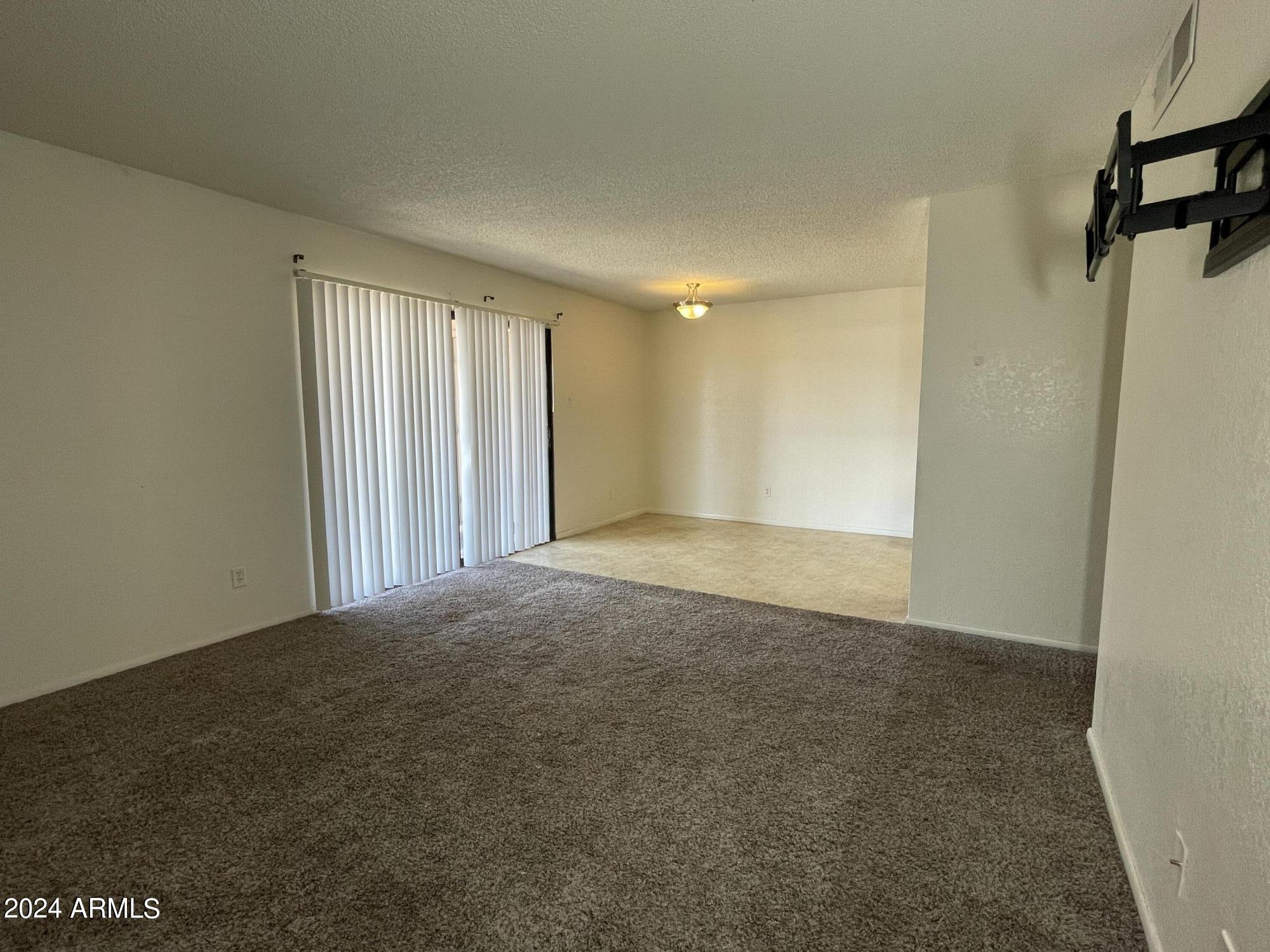 3810 N MARYVALE Parkway # 2069