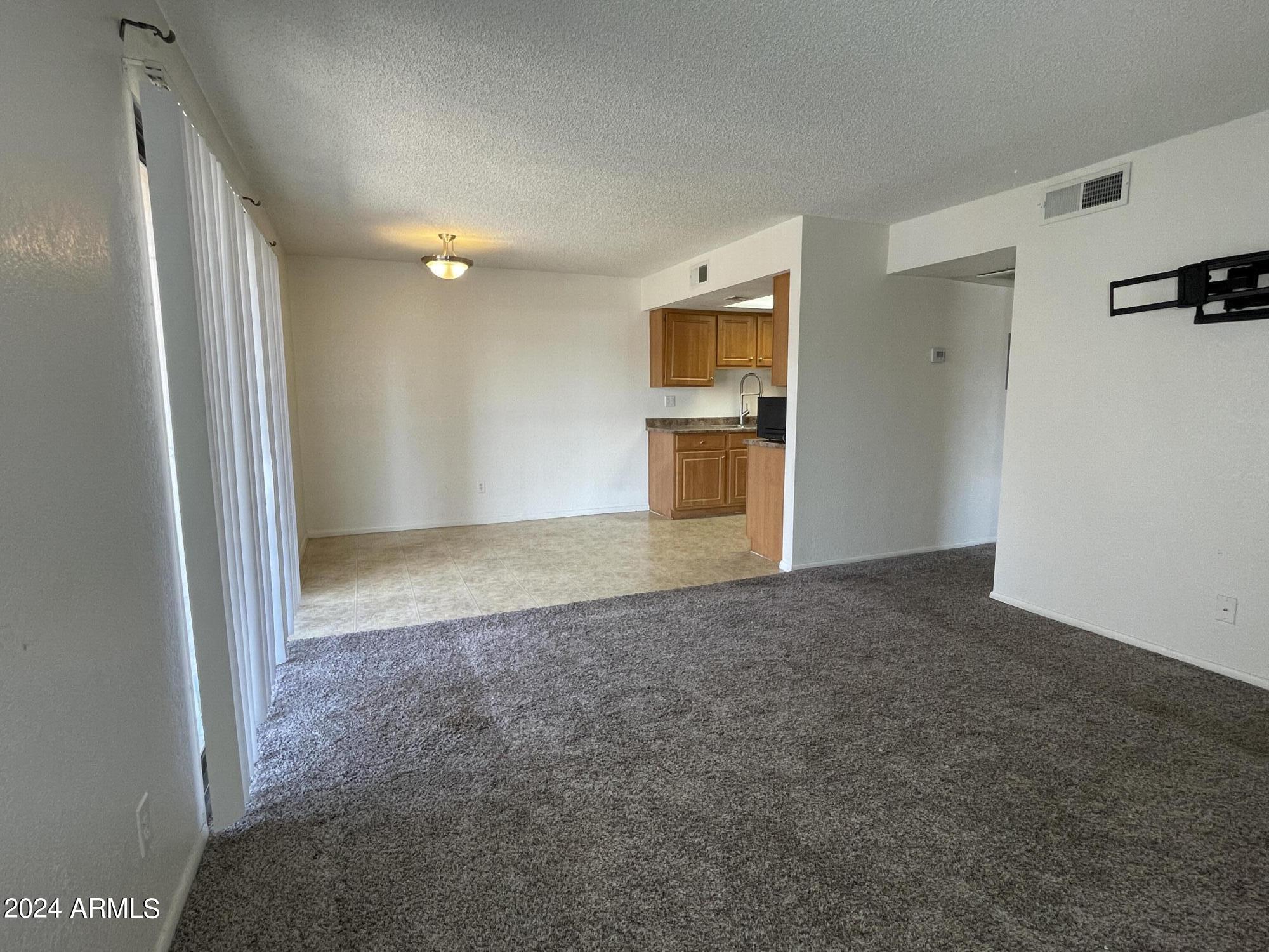 3810 N MARYVALE Parkway # 2069