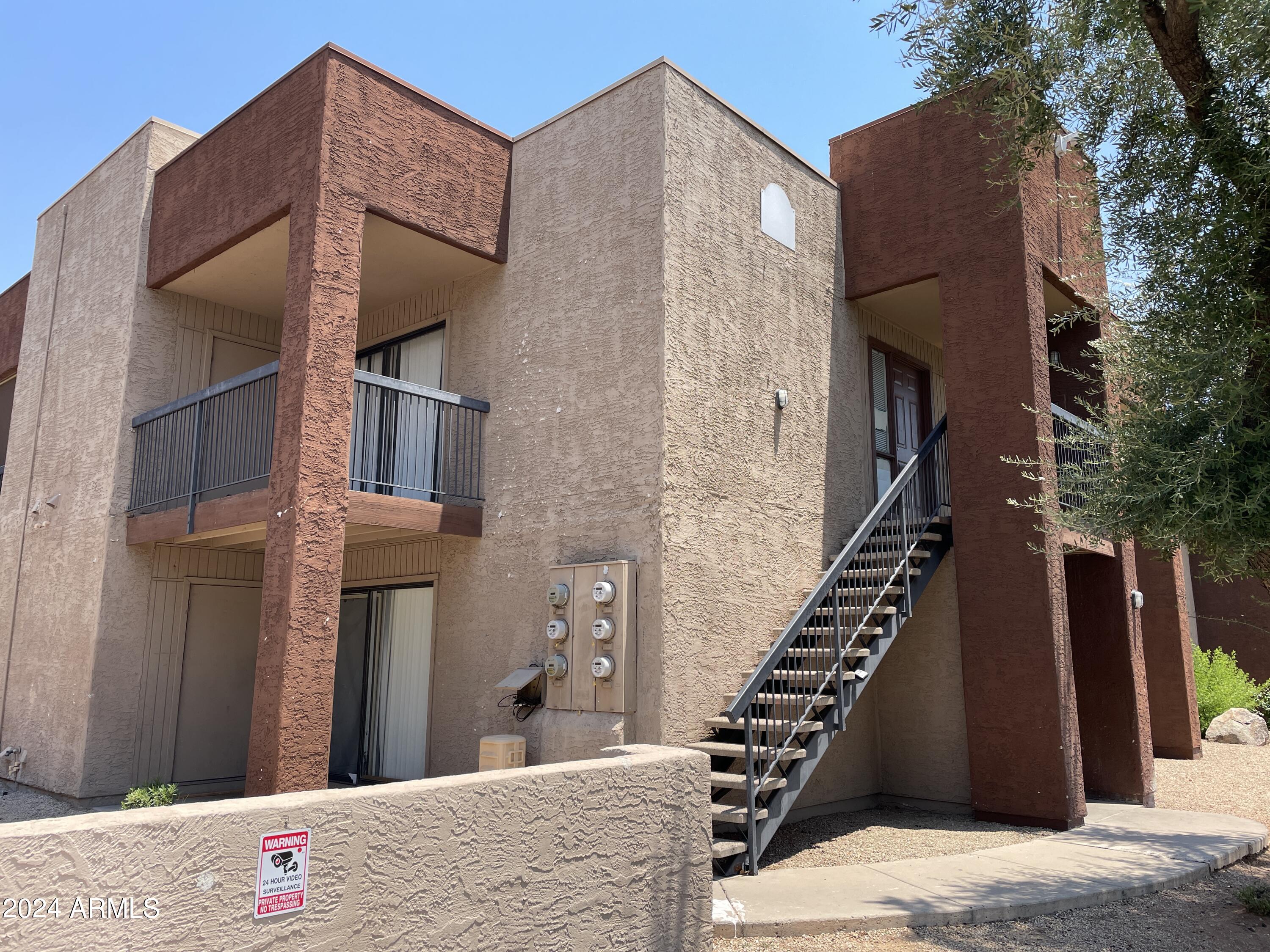 3810 N MARYVALE Parkway # 2069