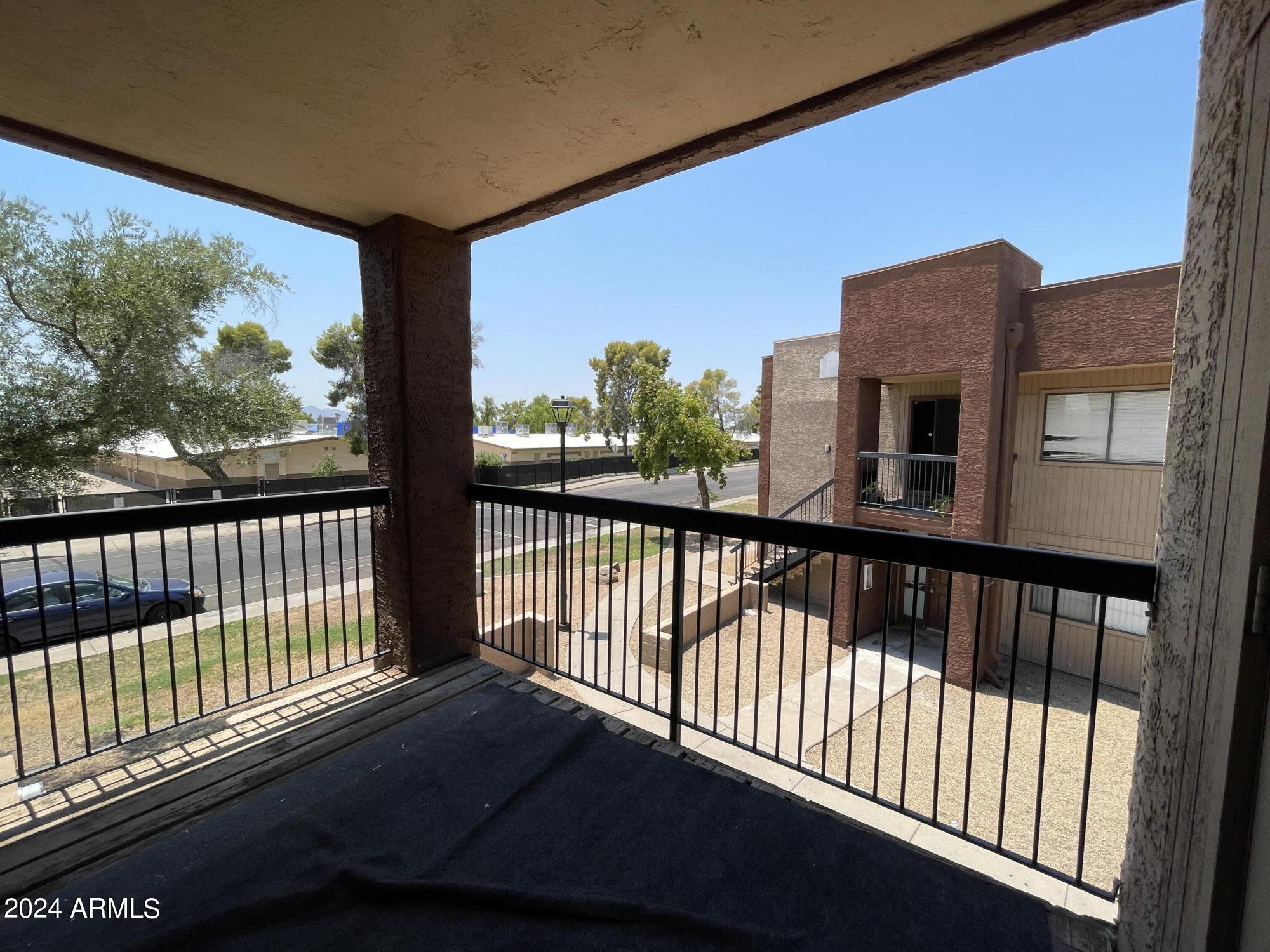 3810 N MARYVALE Parkway # 2069