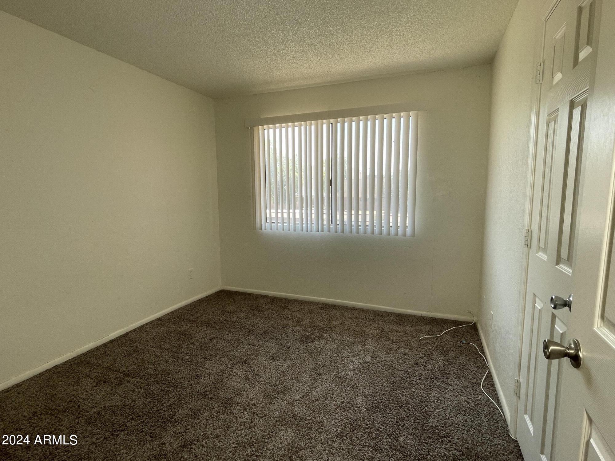 3810 N MARYVALE Parkway # 2069