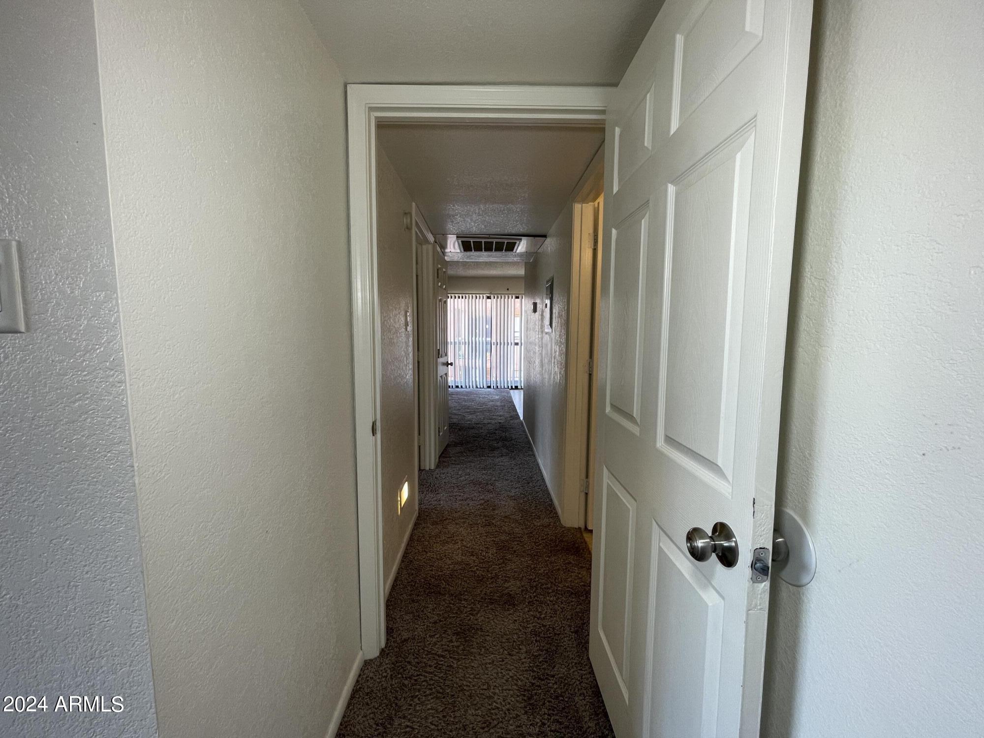 3810 N MARYVALE Parkway # 2069