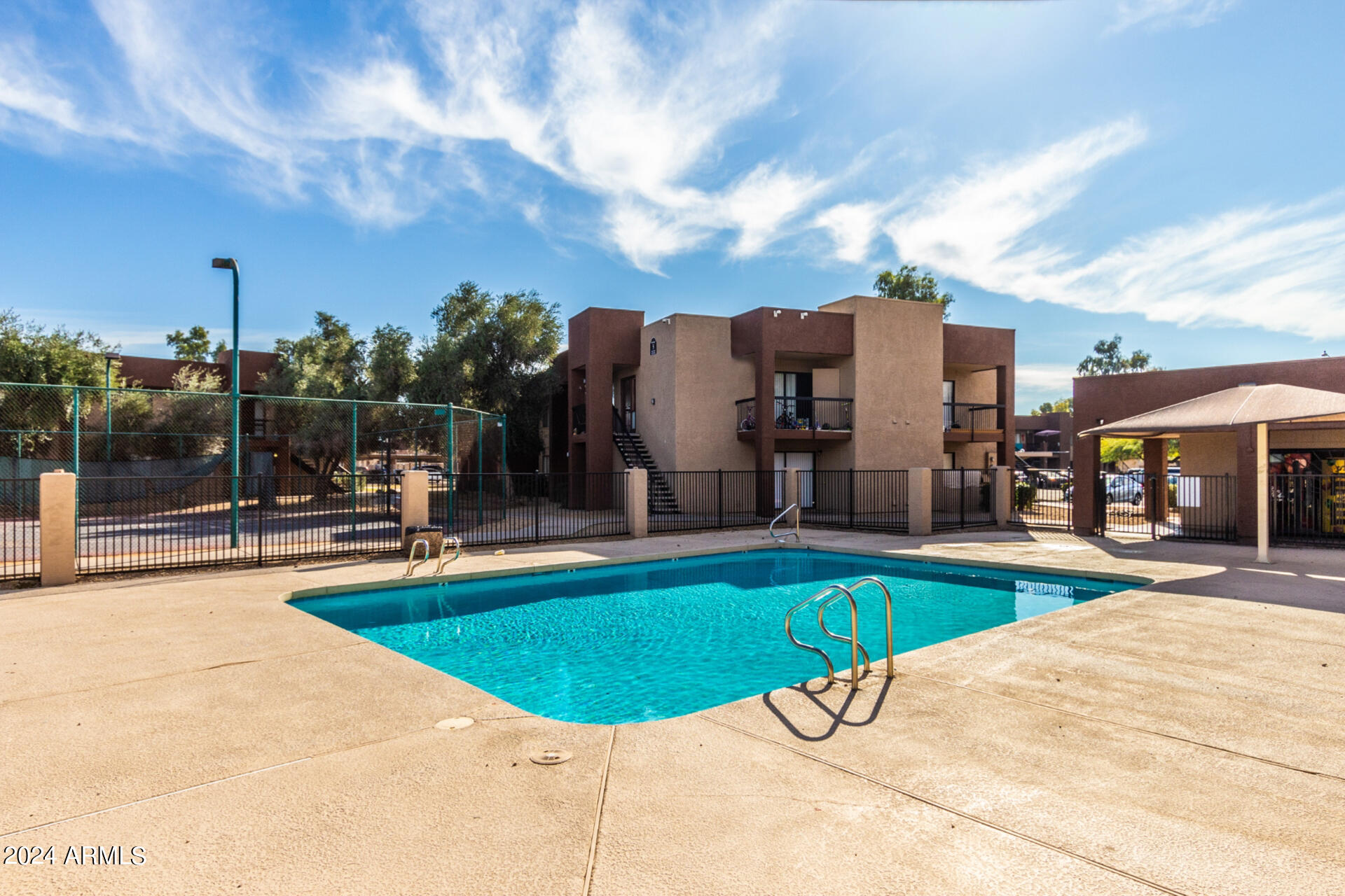 3810 N MARYVALE Parkway # 2069