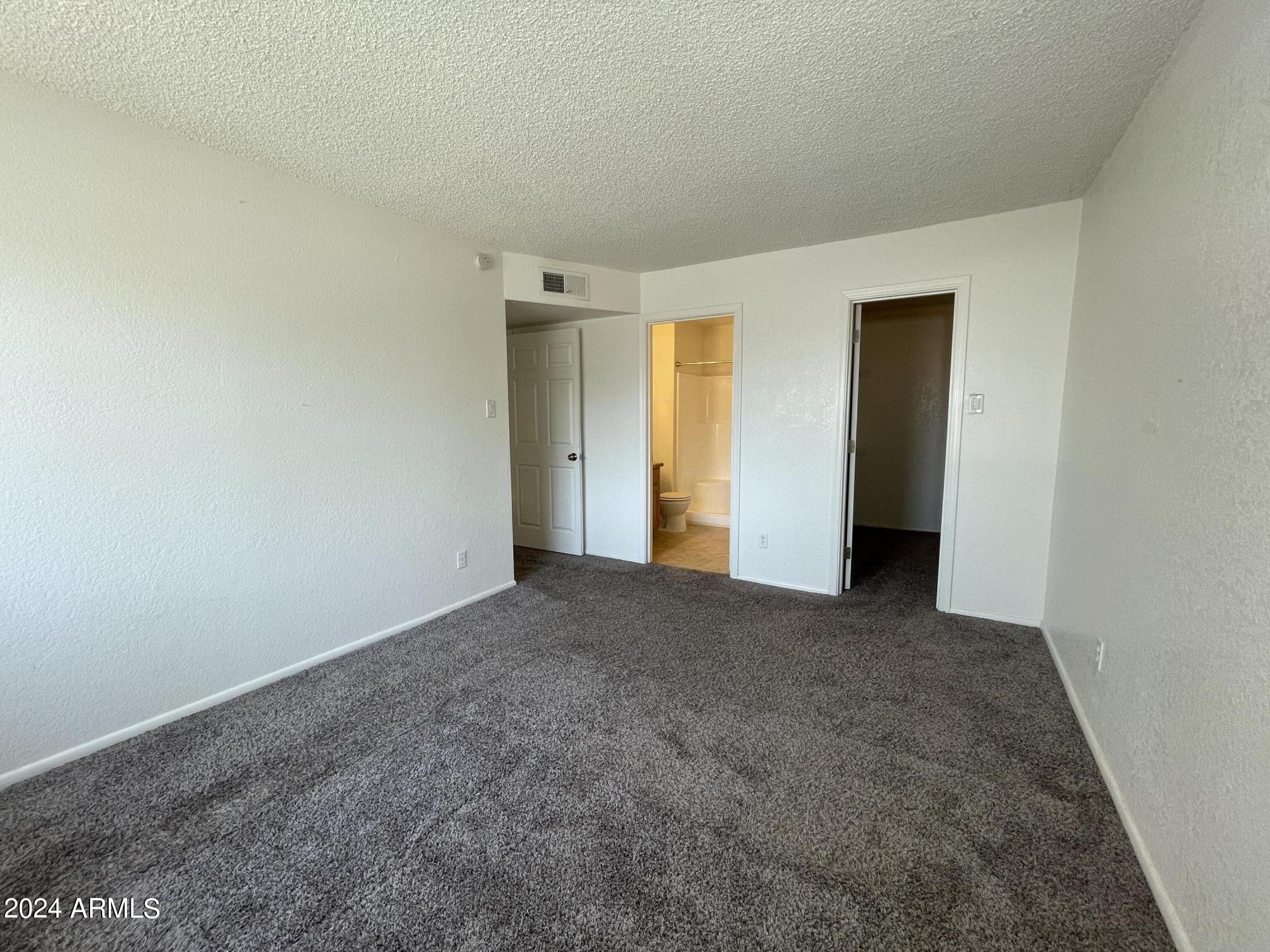 3810 N MARYVALE Parkway # 2069