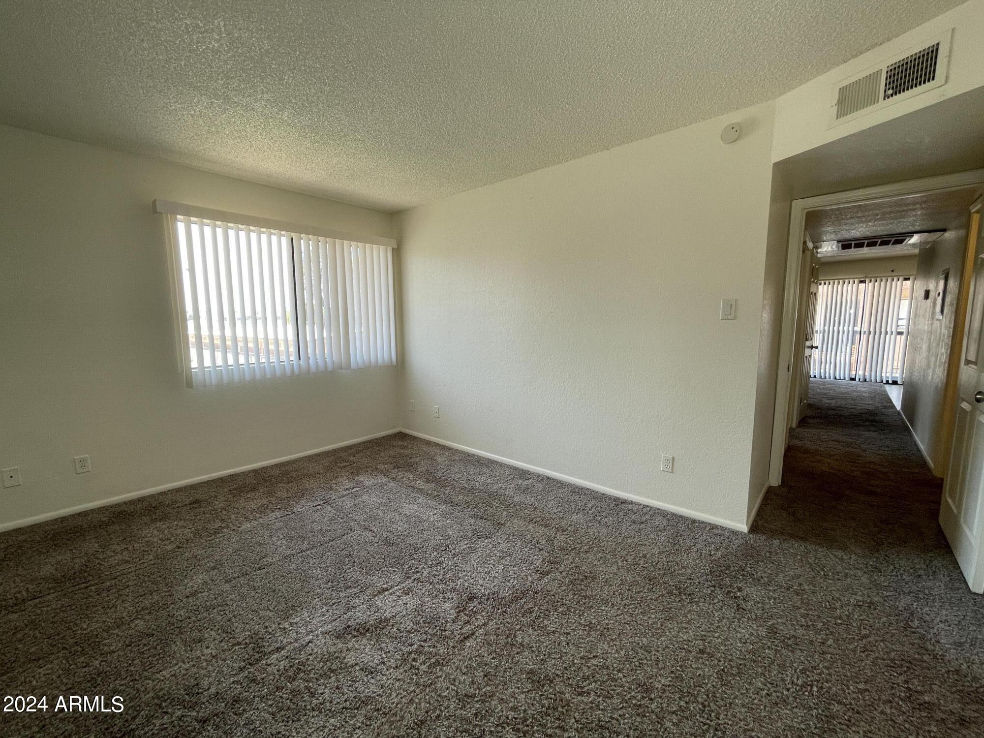 3810 N MARYVALE Parkway # 2069