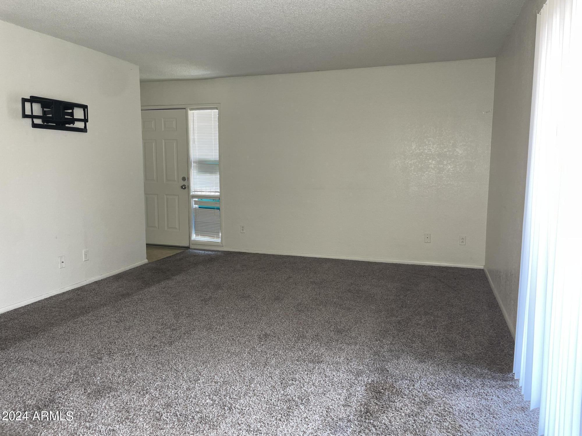 3810 N MARYVALE Parkway # 2069