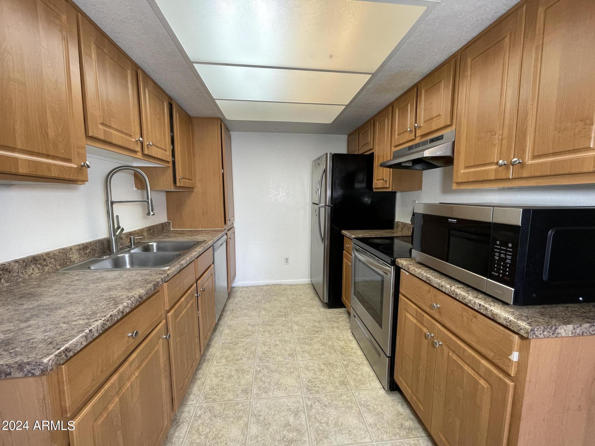 3810 N MARYVALE Parkway # 2069