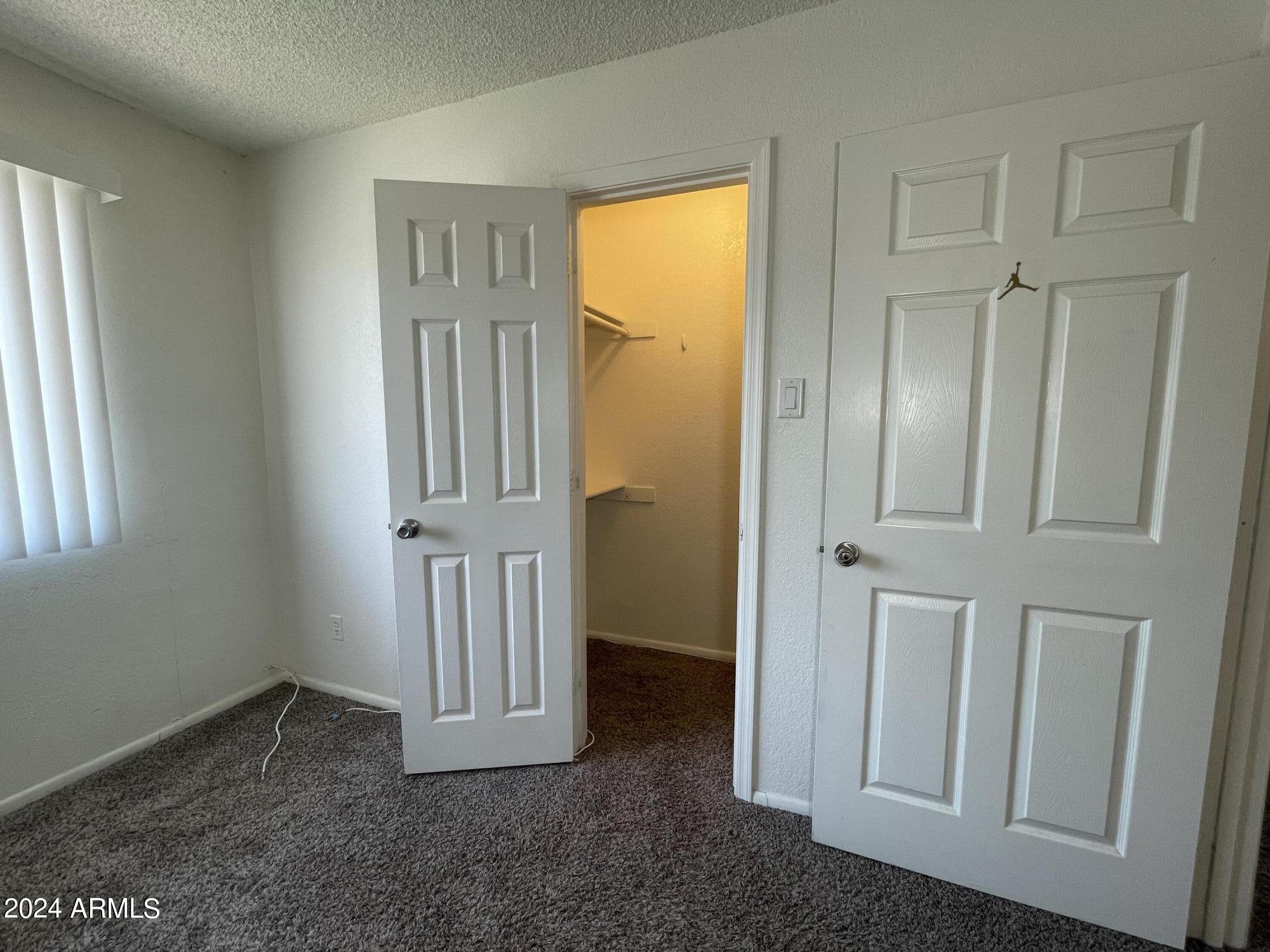 3810 N MARYVALE Parkway # 2069