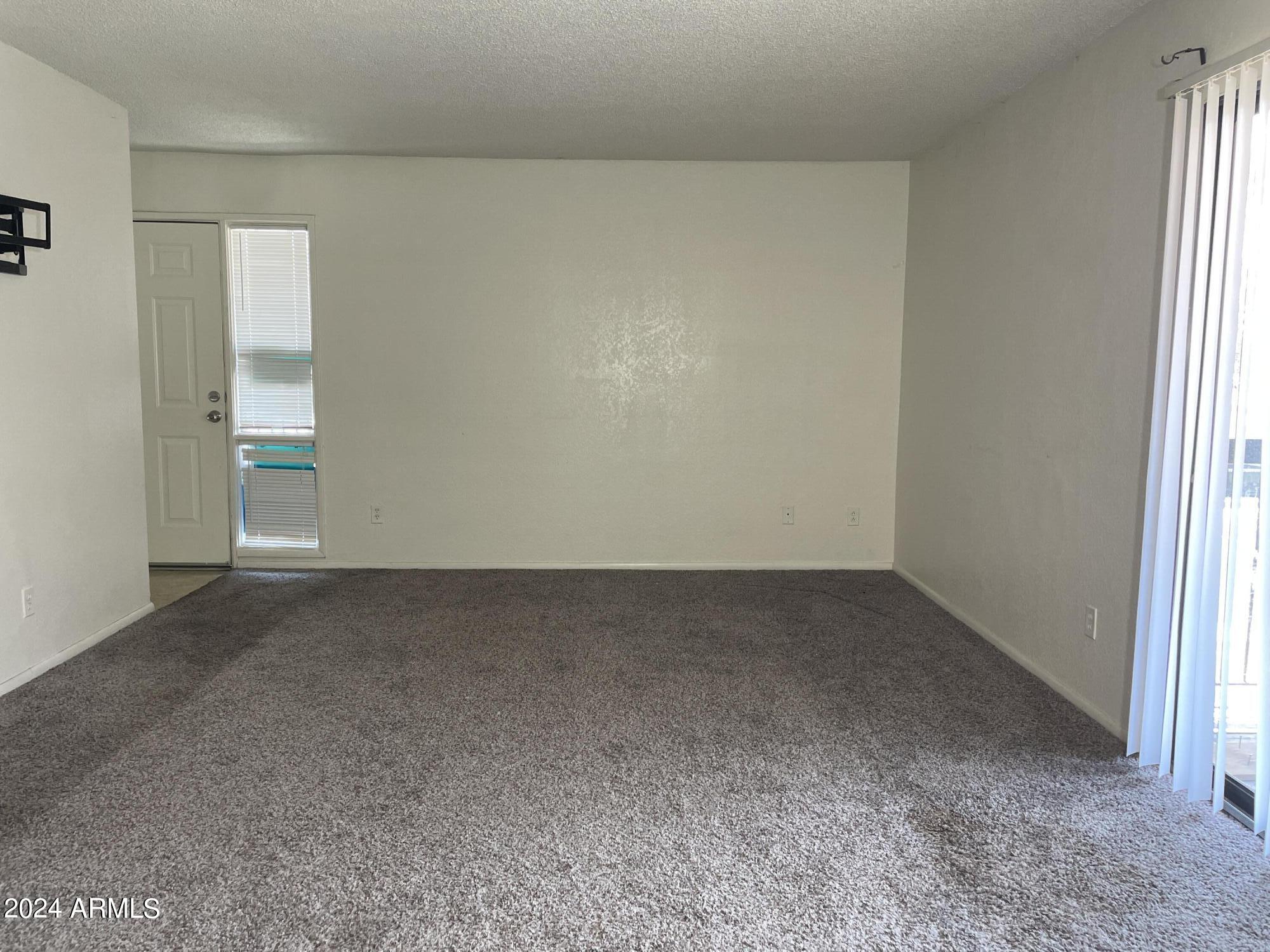 3810 N MARYVALE Parkway # 2069