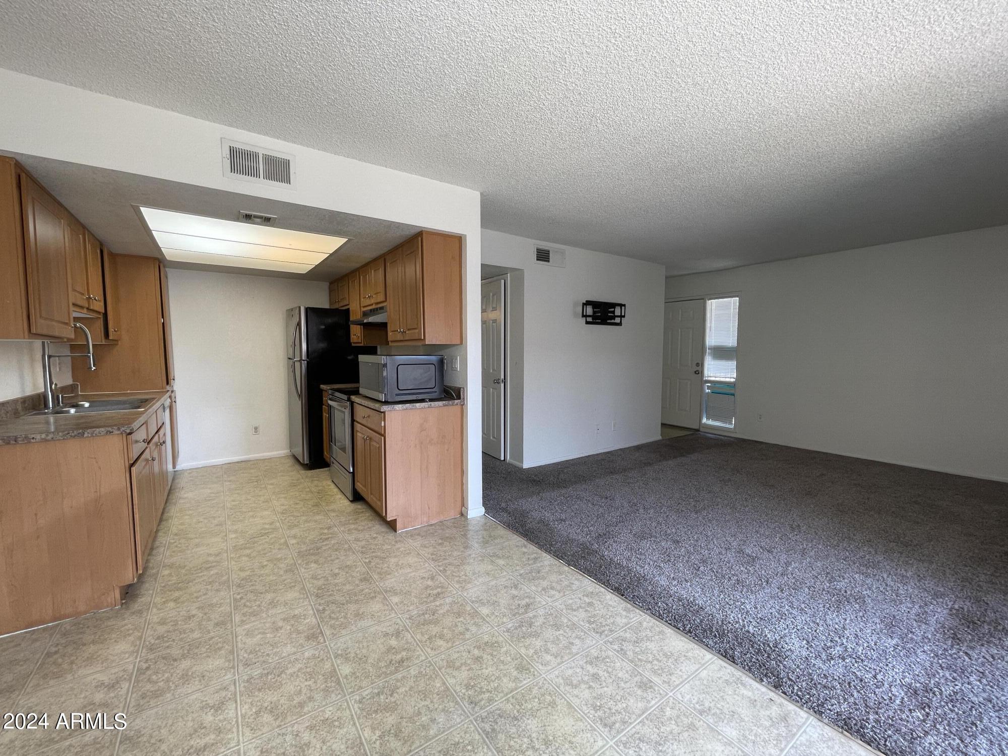 3810 N MARYVALE Parkway # 2069