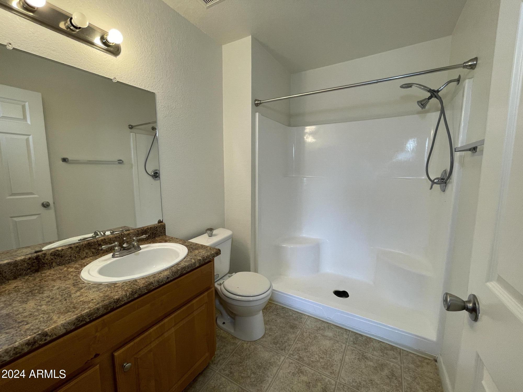 3810 N MARYVALE Parkway # 2069