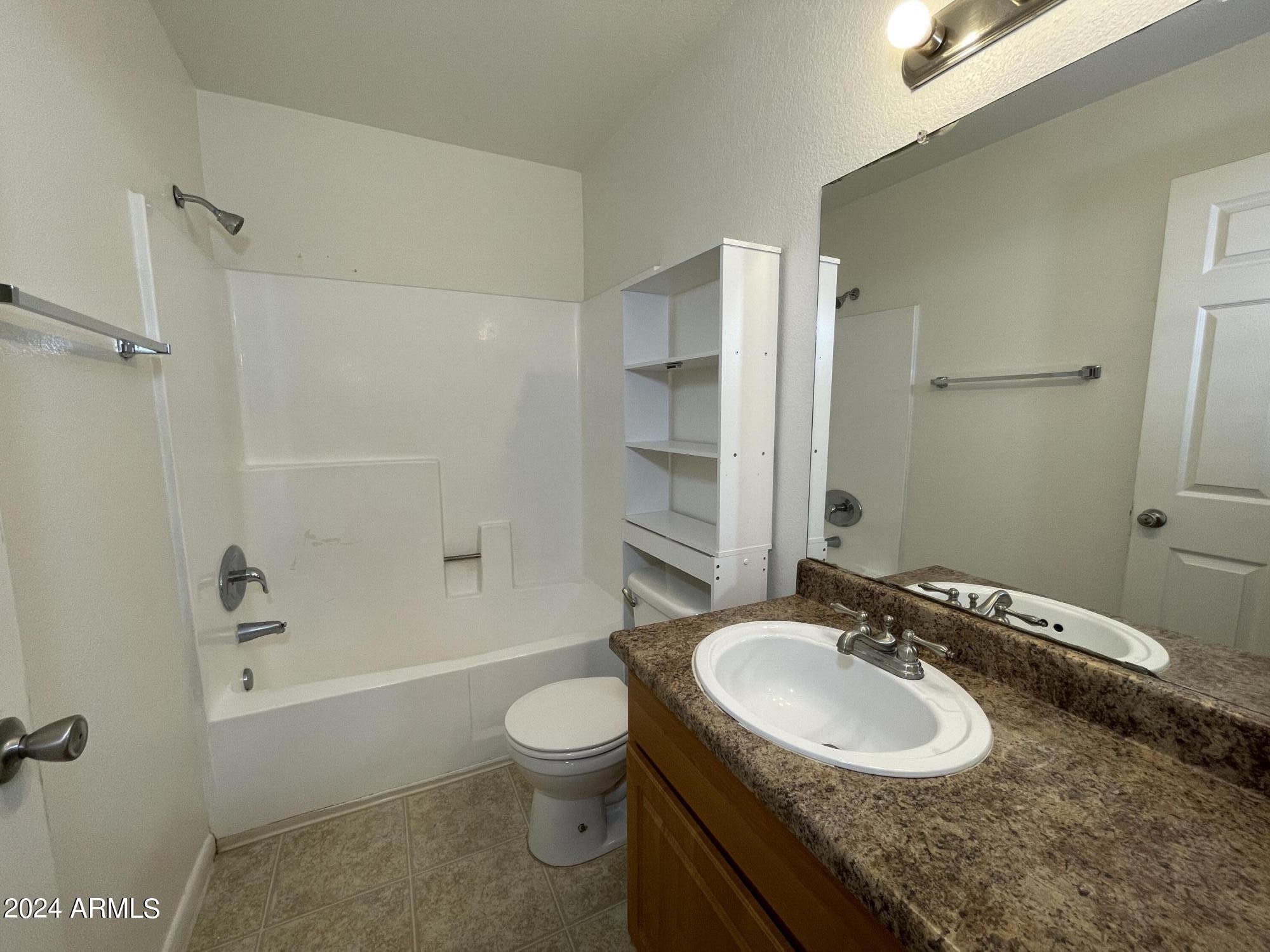 3810 N MARYVALE Parkway # 2069