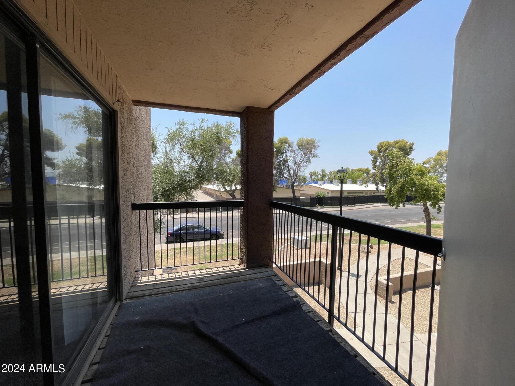 3810 N MARYVALE Parkway # 2069