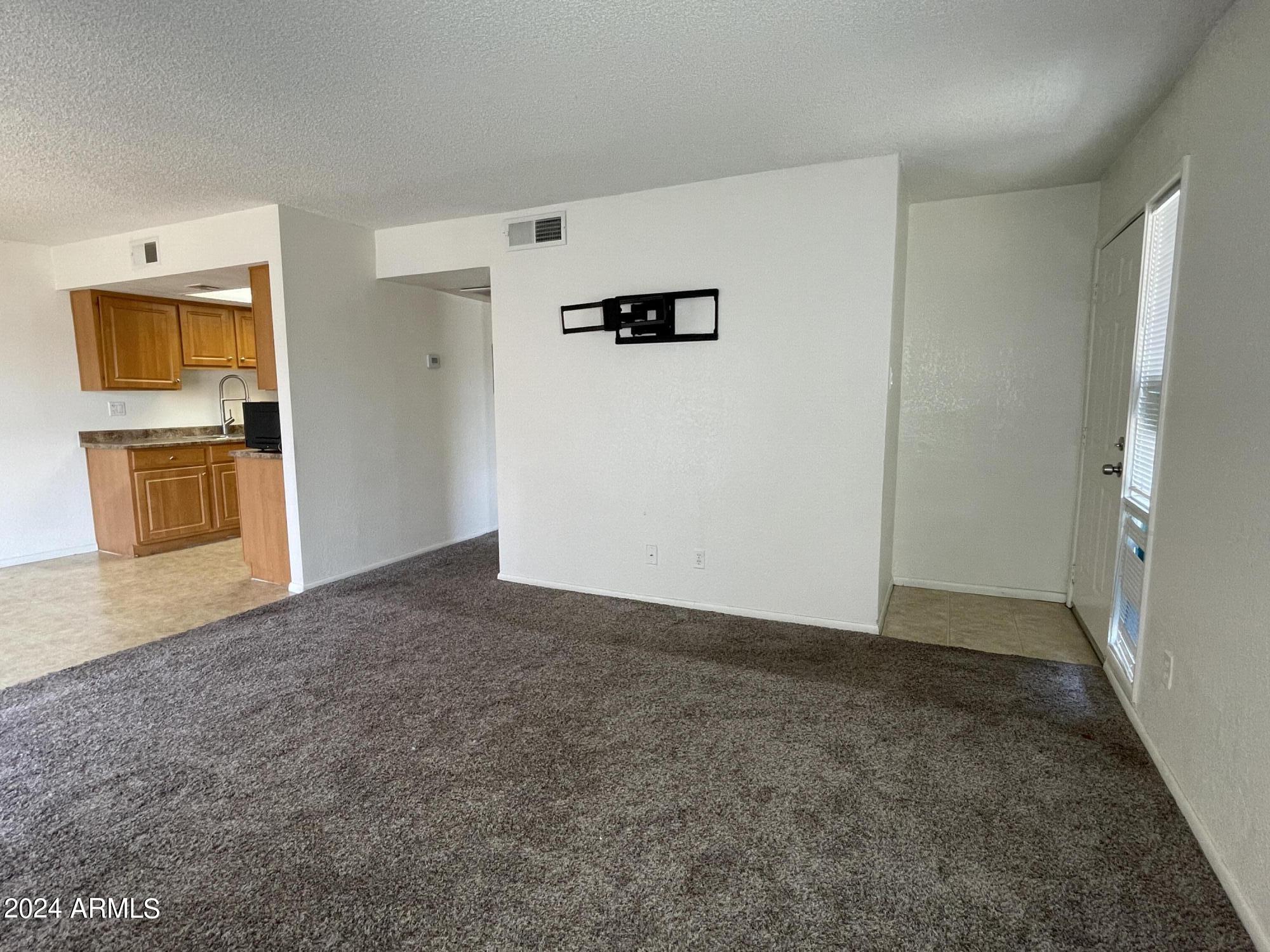 3810 N MARYVALE Parkway # 2069