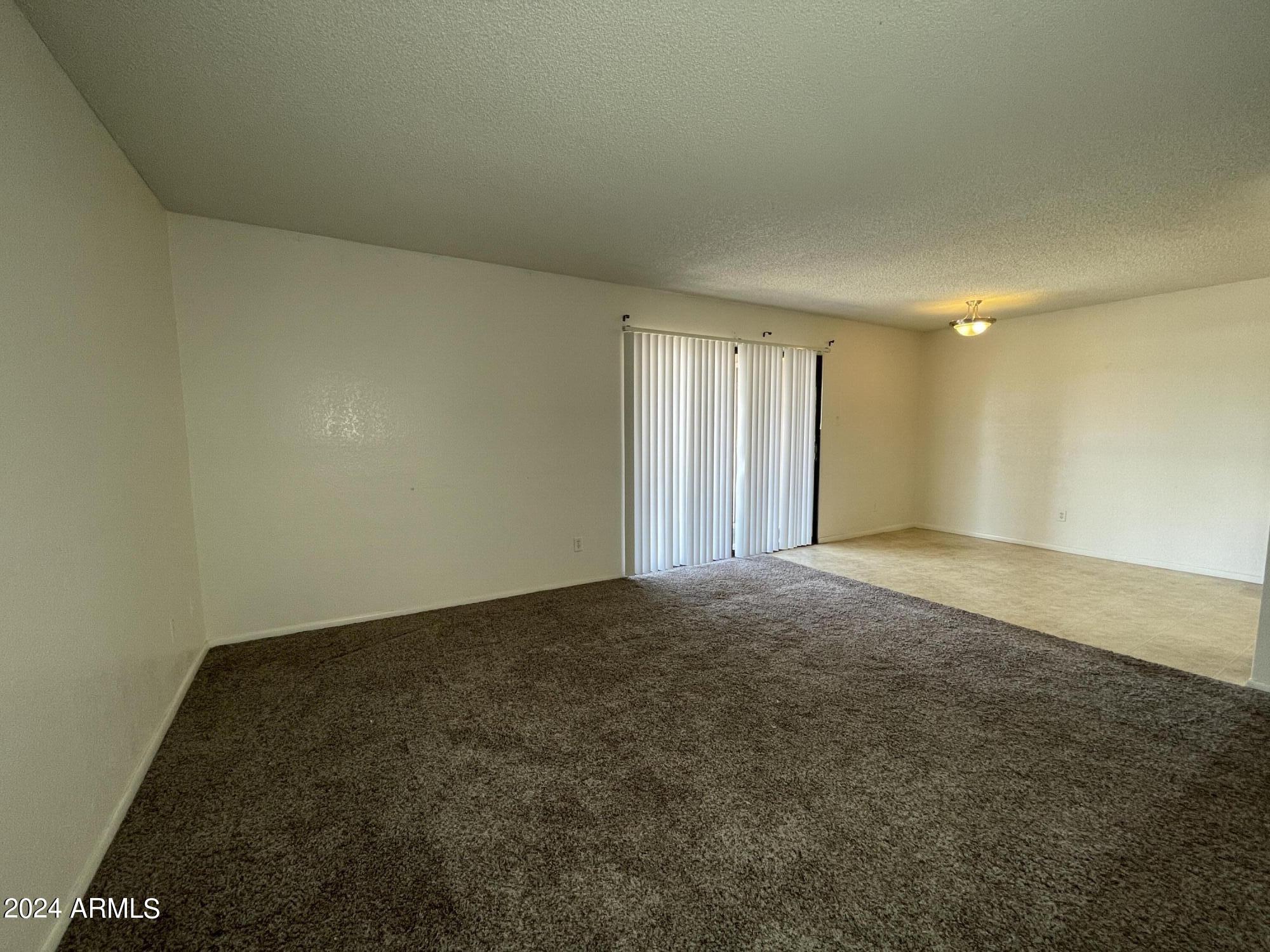 3810 N MARYVALE Parkway # 2069