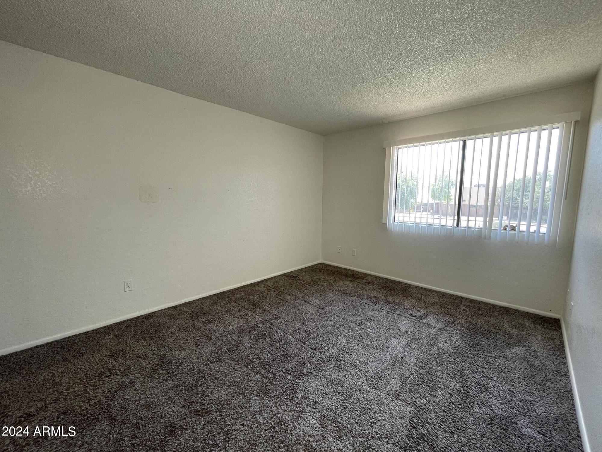 3810 N MARYVALE Parkway # 2069