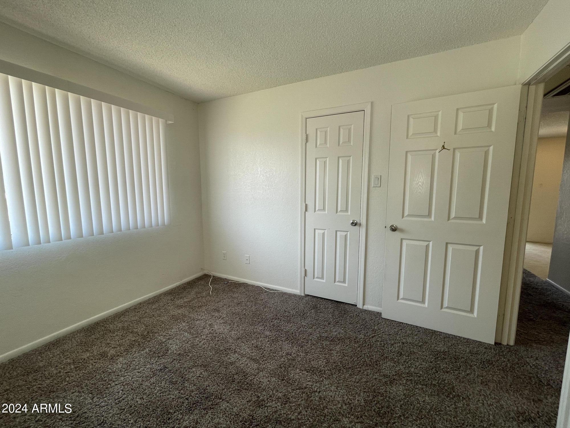 3810 N MARYVALE Parkway # 2069