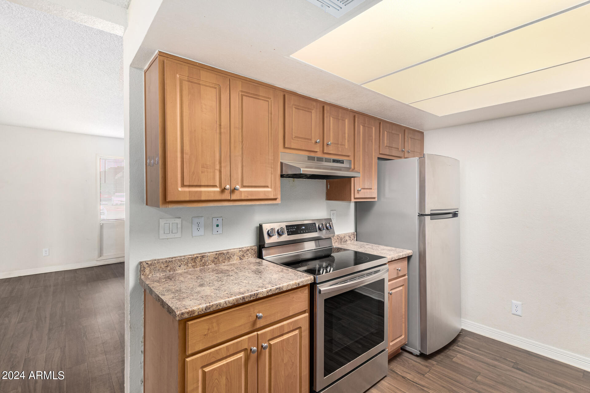 3810 N MARYVALE Parkway # 1056