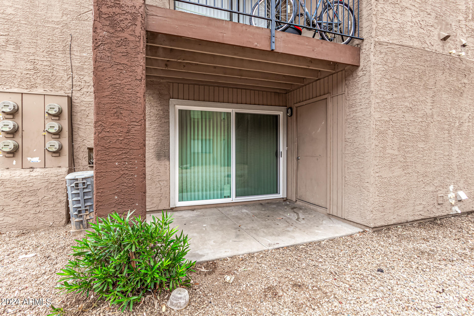 3810 N MARYVALE Parkway # 1056