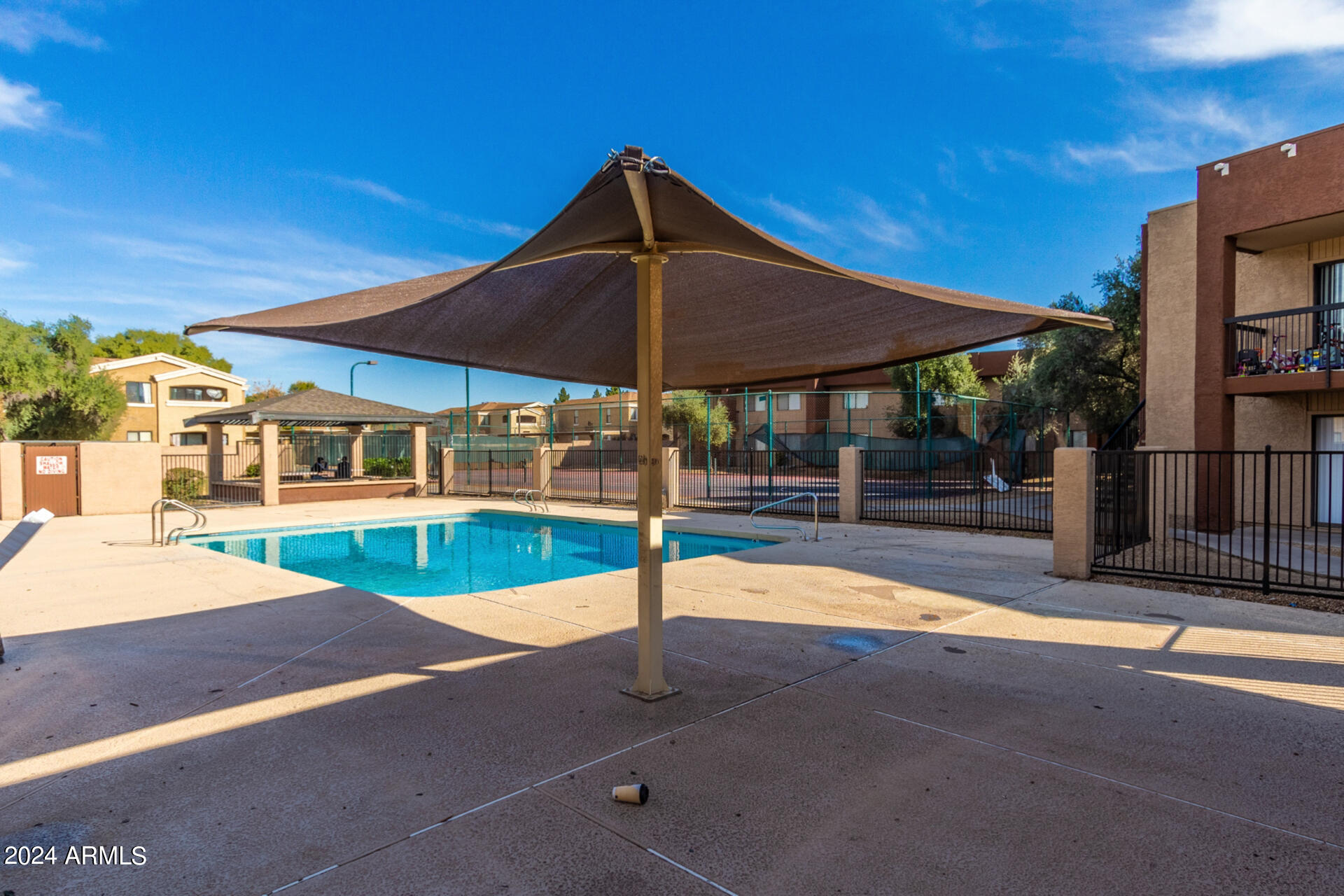 3810 N MARYVALE Parkway # 1056