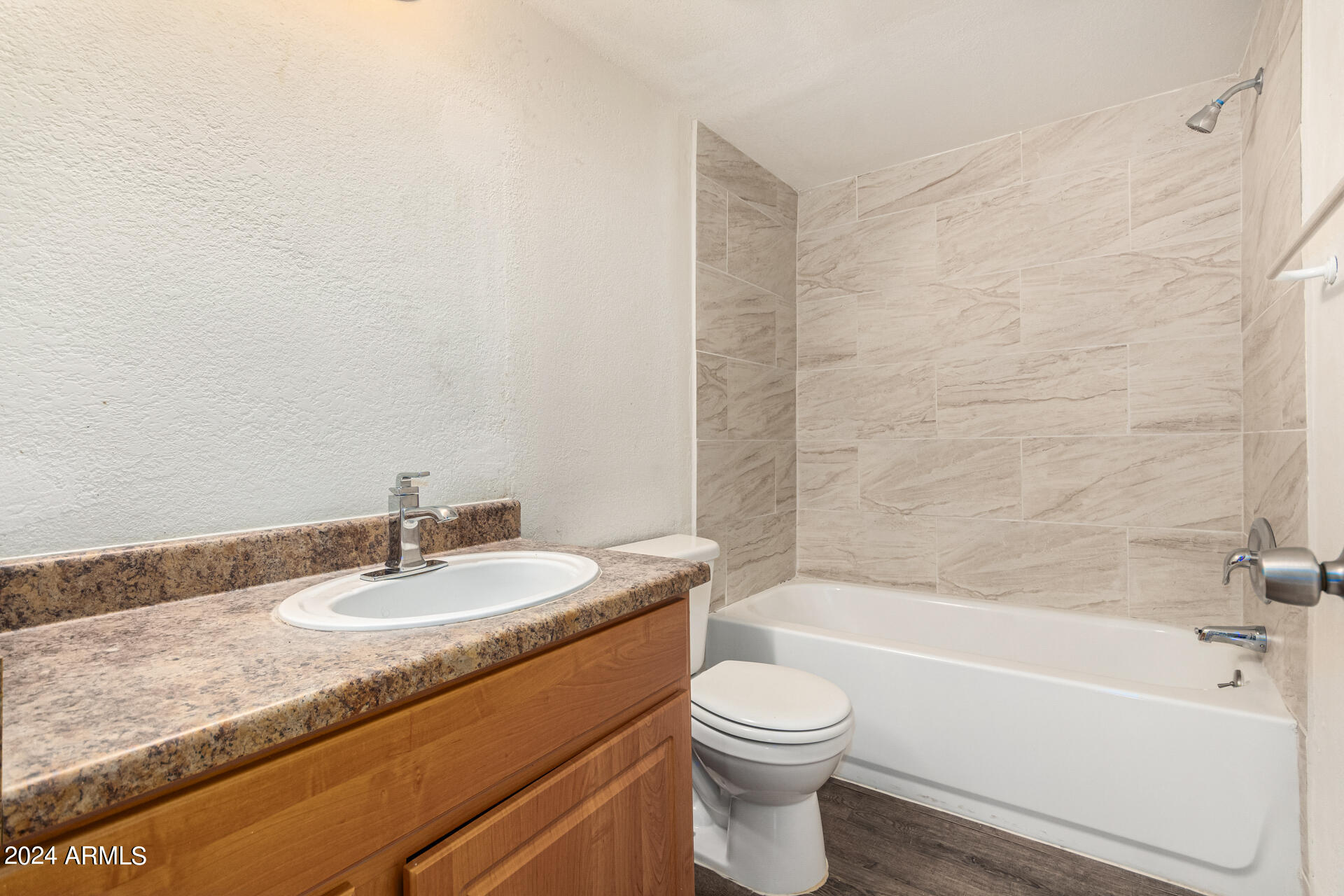 3810 N MARYVALE Parkway # 1056