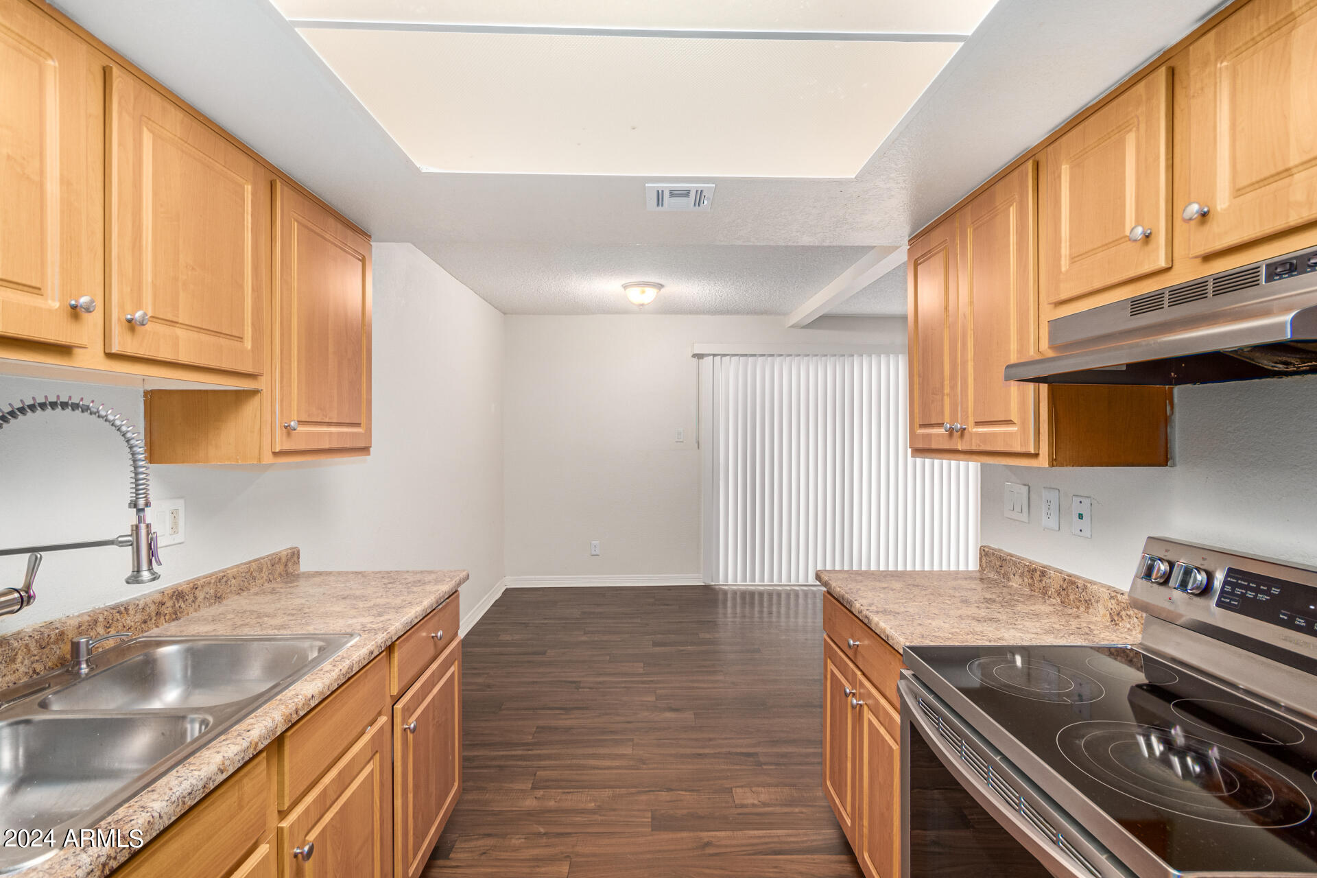 3810 N MARYVALE Parkway # 1056