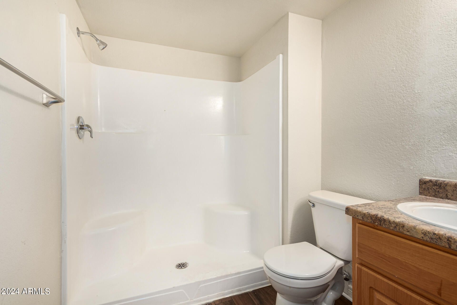 3810 N MARYVALE Parkway # 1056